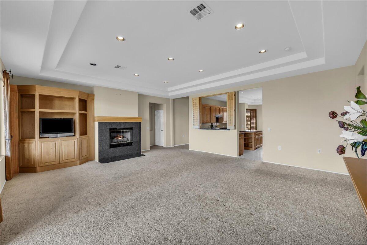 SUN RIVER - Residential