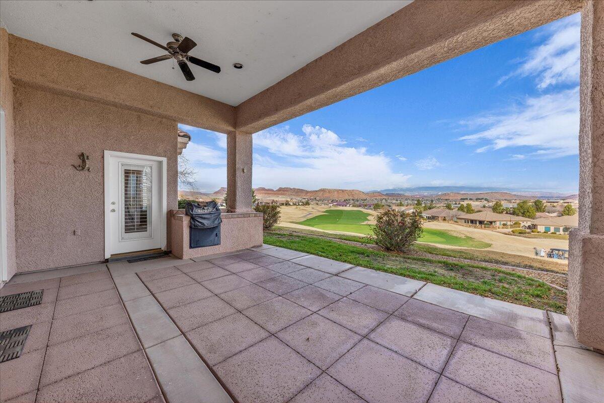 SUN RIVER - Residential