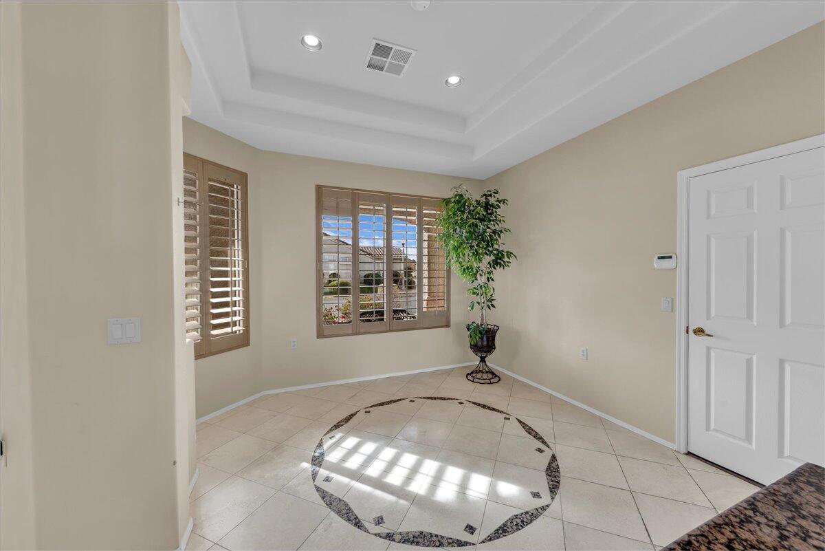 SUN RIVER - Residential