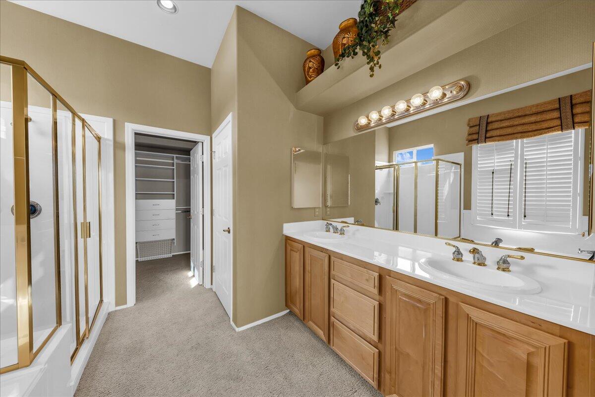 SUN RIVER - Residential