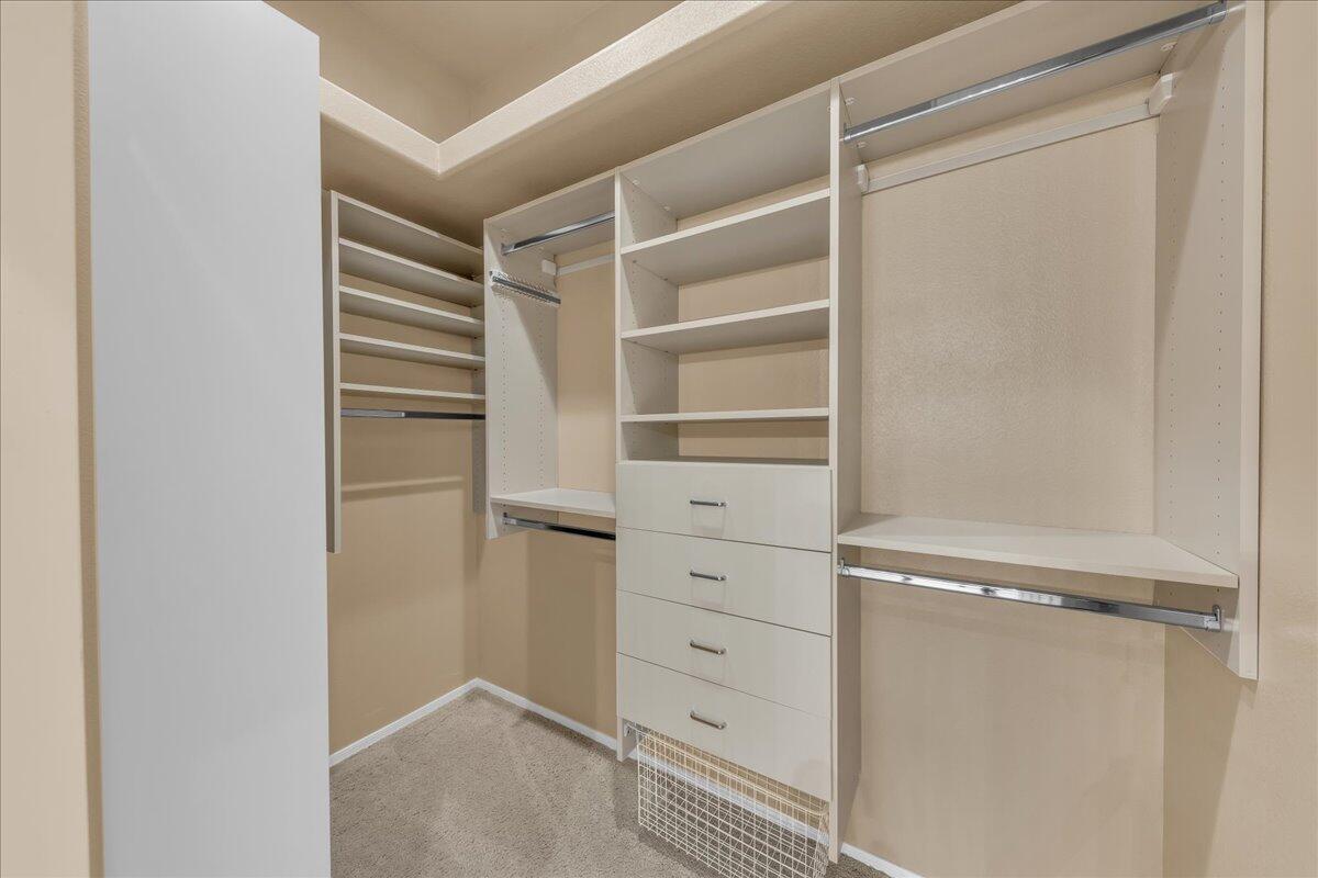 SUN RIVER - Residential