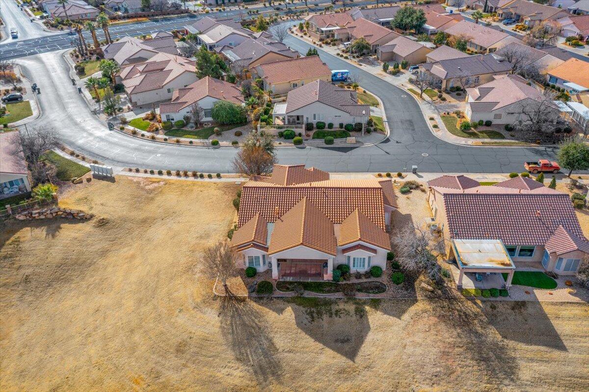 SUN RIVER - Residential