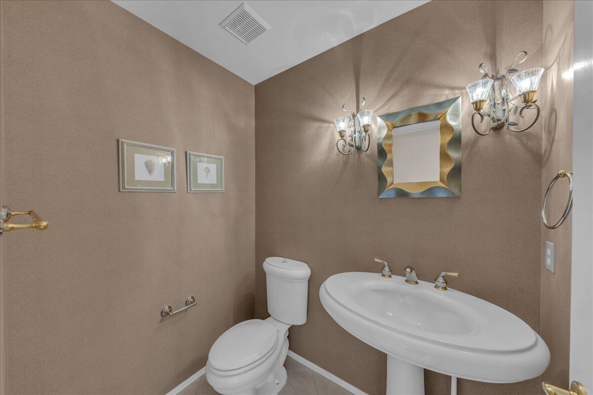 SUN RIVER - Residential