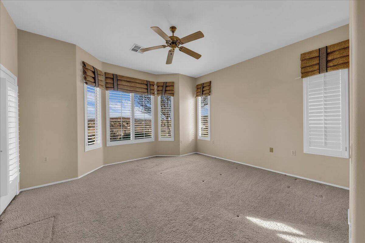 SUN RIVER - Residential