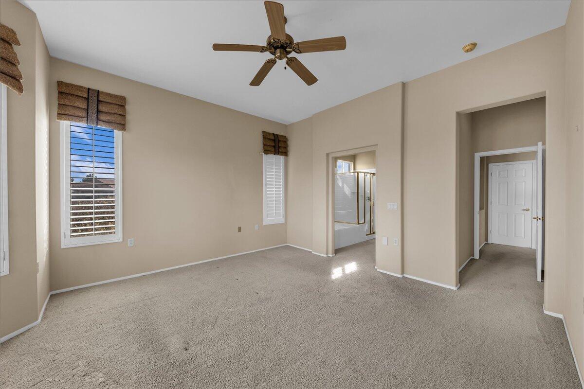 SUN RIVER - Residential