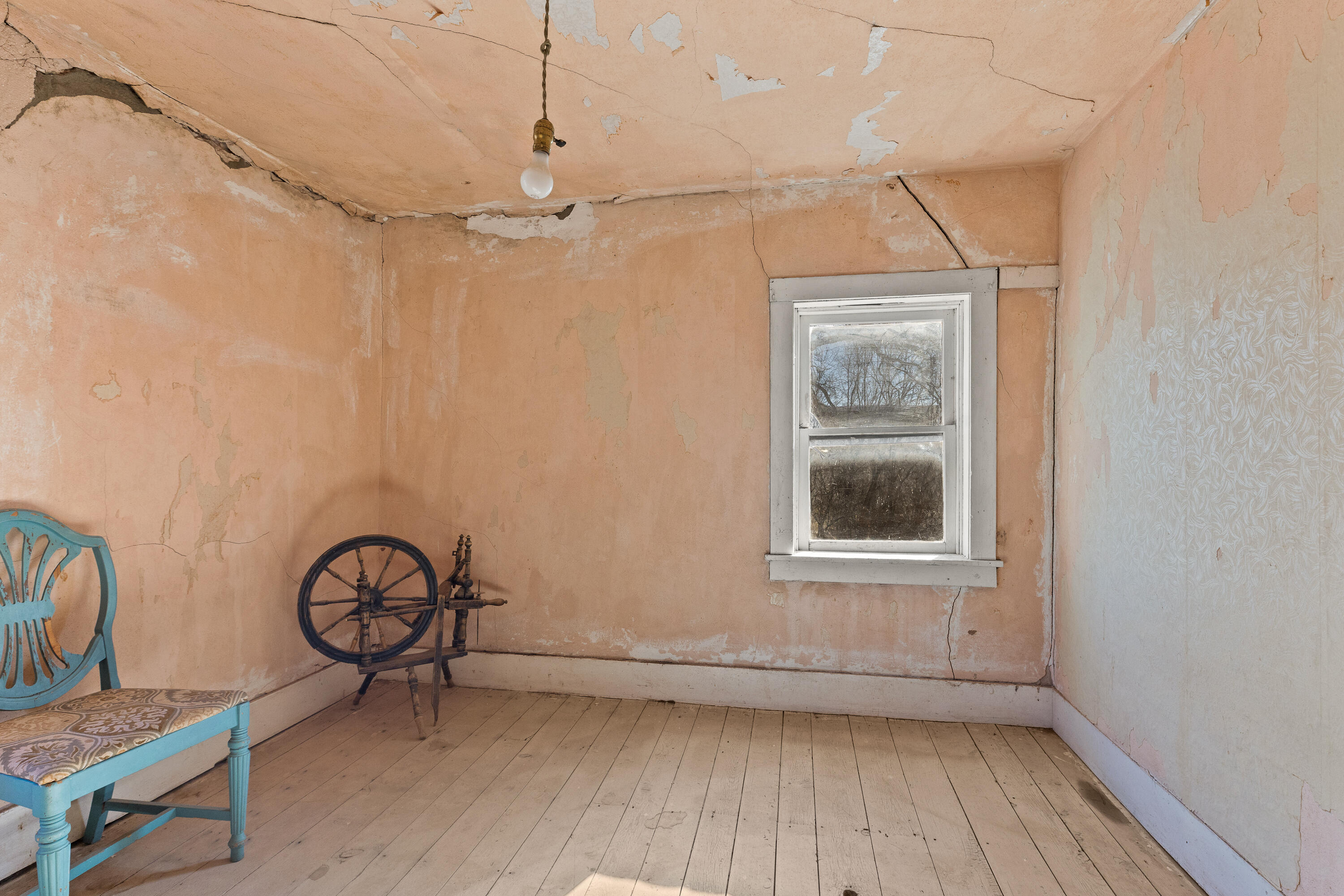 WORTHINGTON - Residential