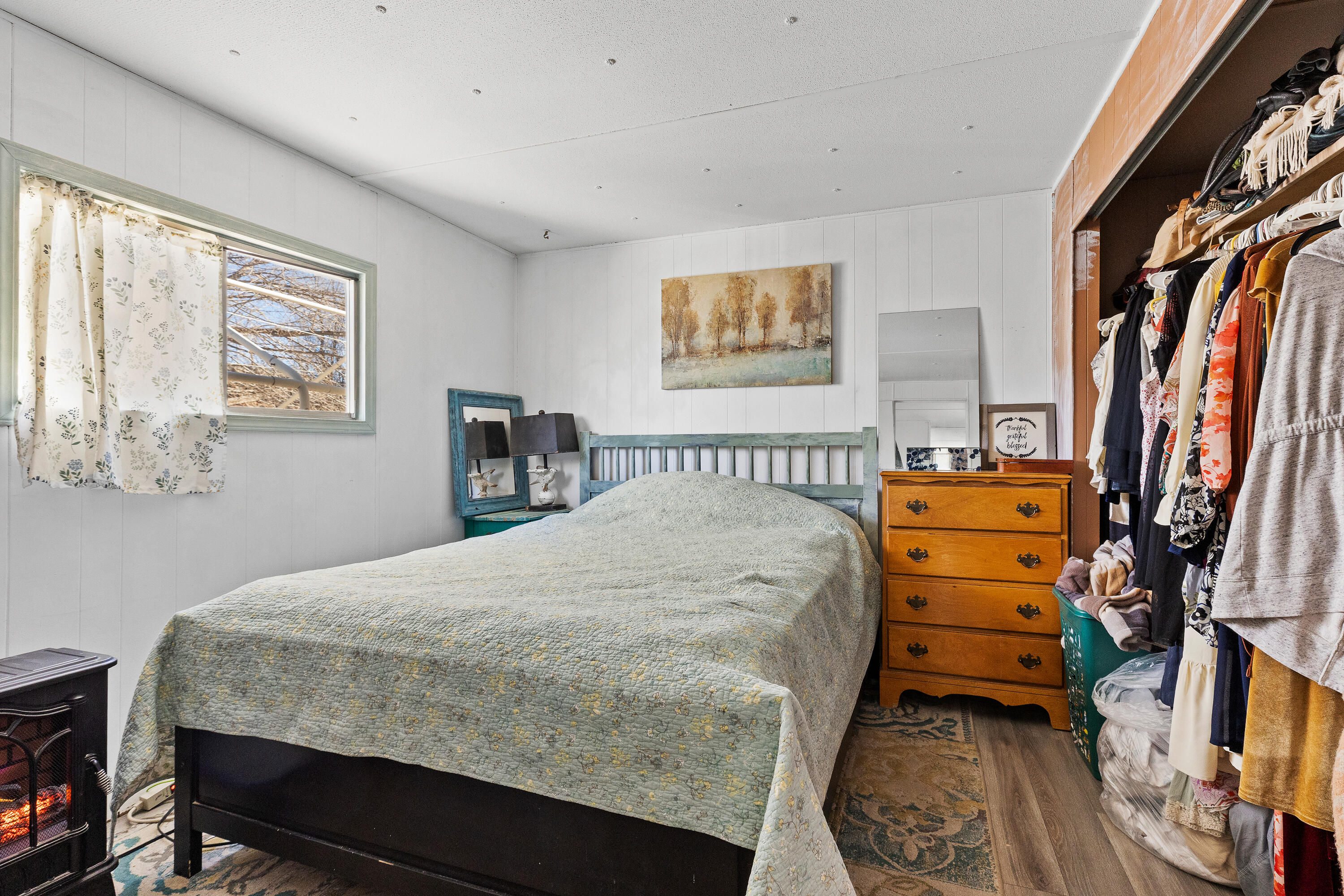 WORTHINGTON - Residential