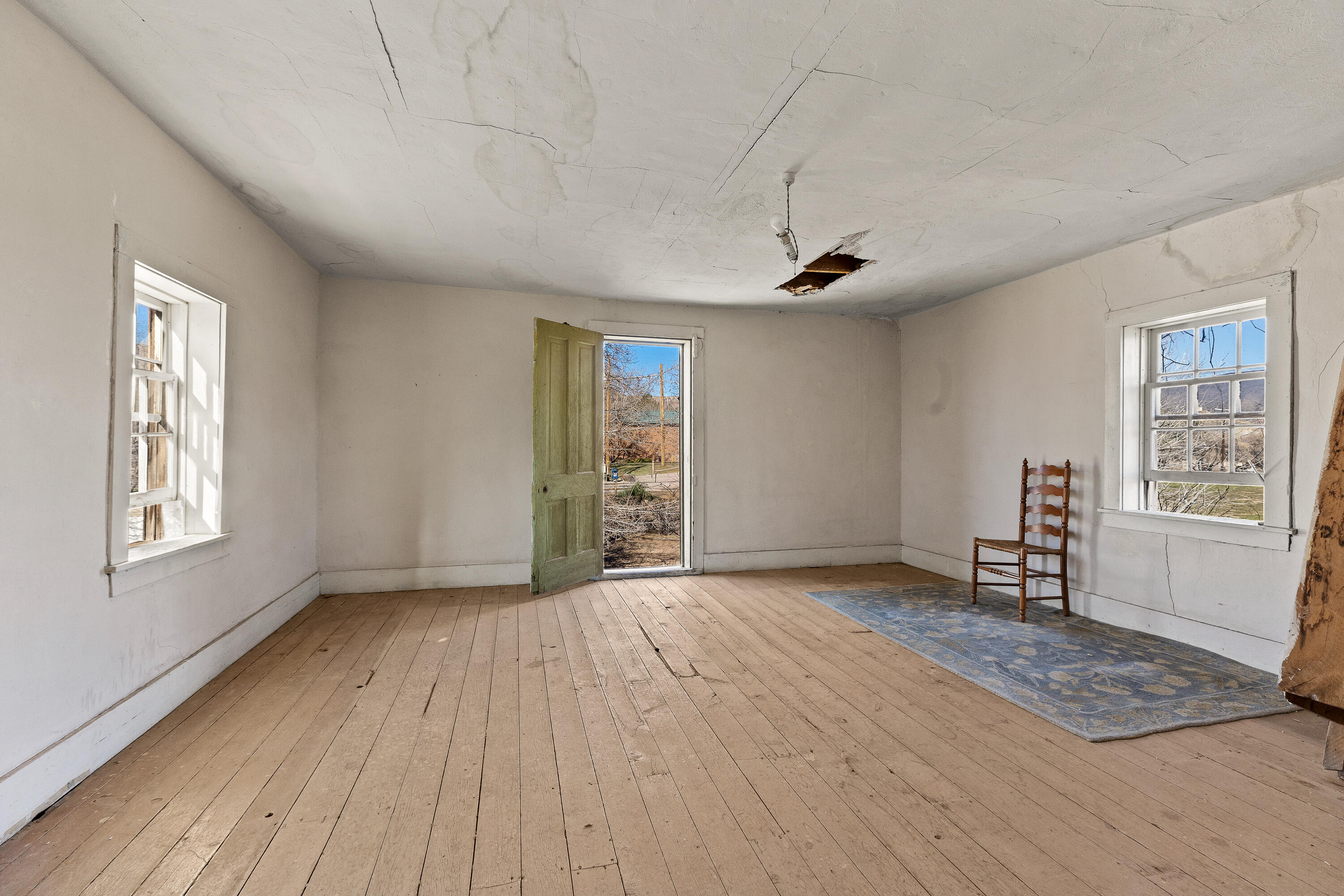 WORTHINGTON - Residential