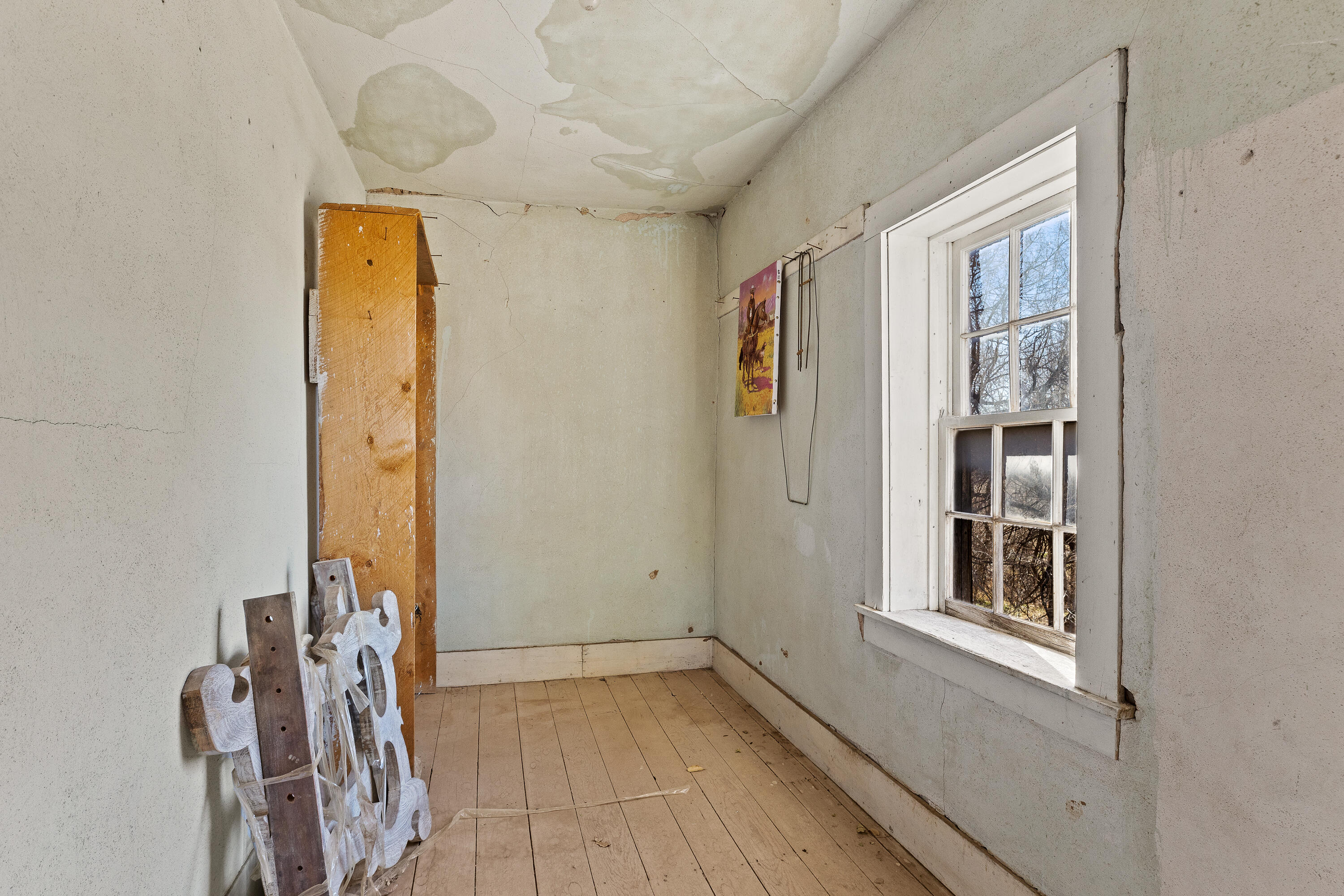 WORTHINGTON - Residential