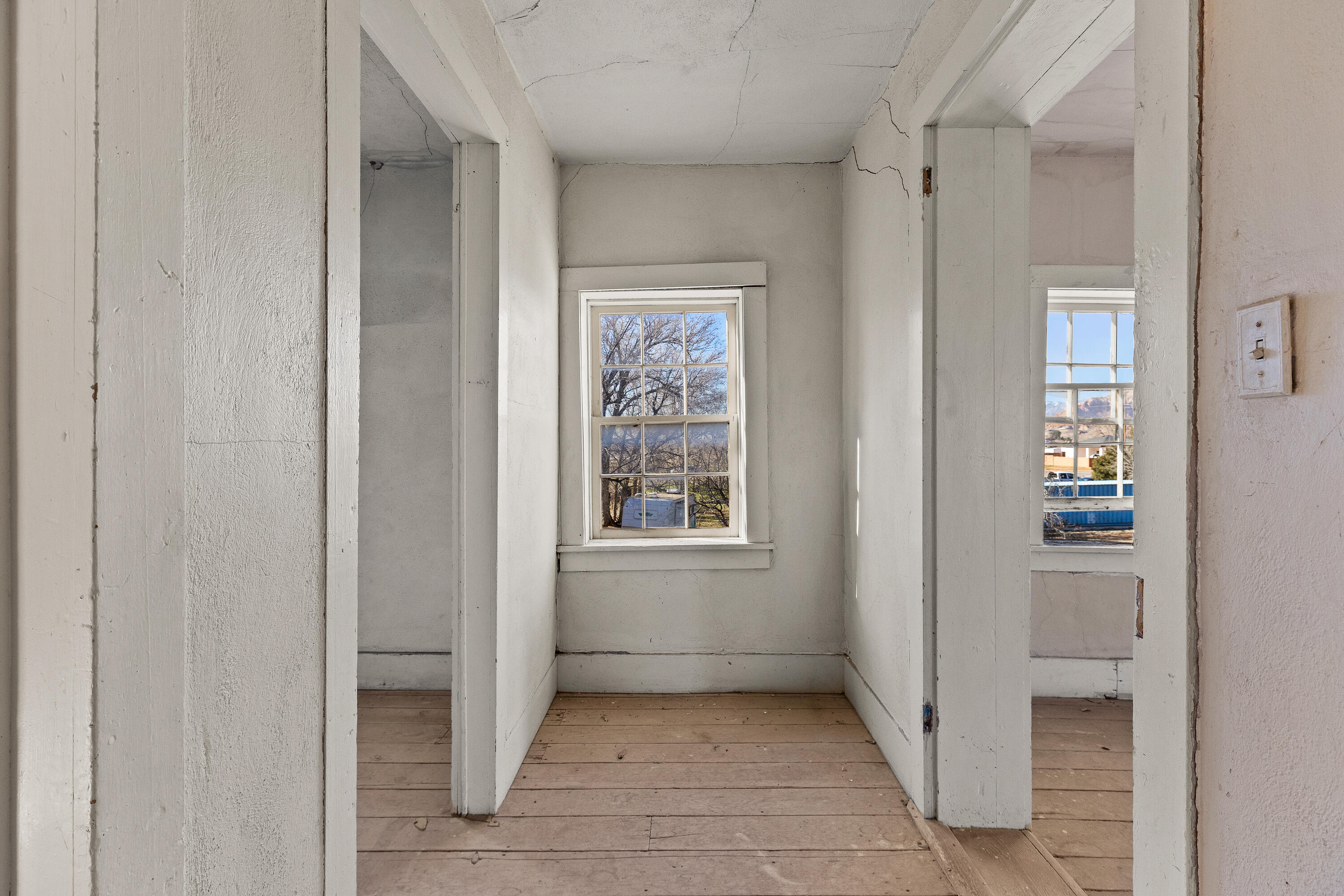 WORTHINGTON - Residential