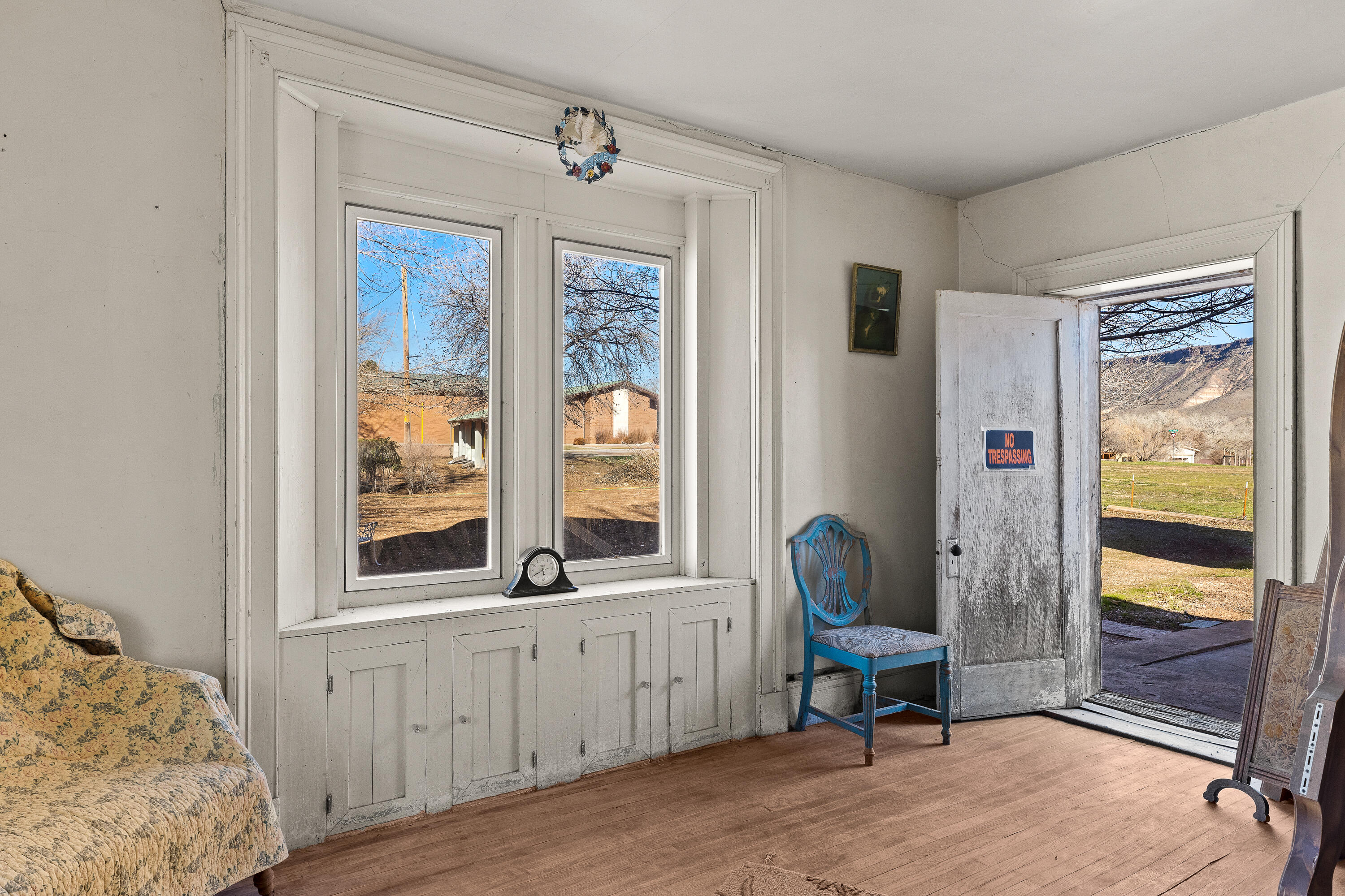 WORTHINGTON - Residential