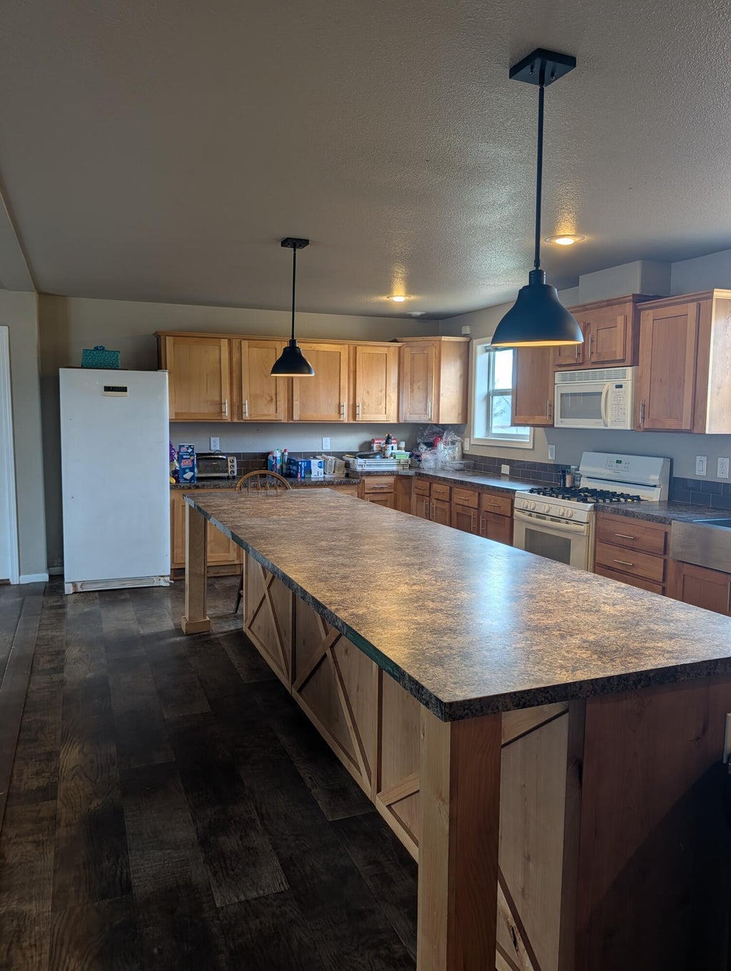 Photo of 1260 E 2000 S AV-1376-M (#1), Apple Valley, UT 84737 (MLS # 26-276852)