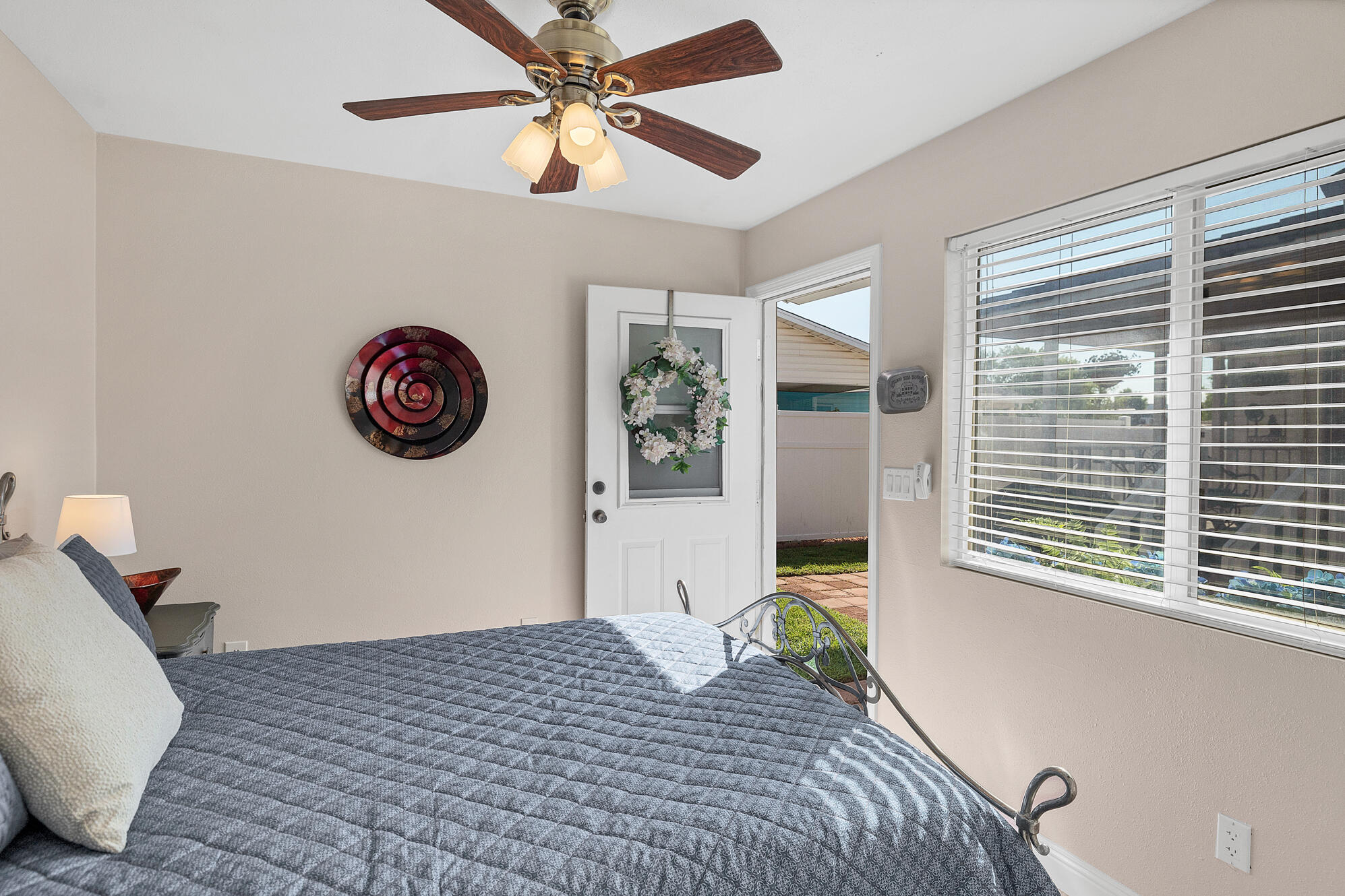 RIO VIRGIN RV PARK - Residential