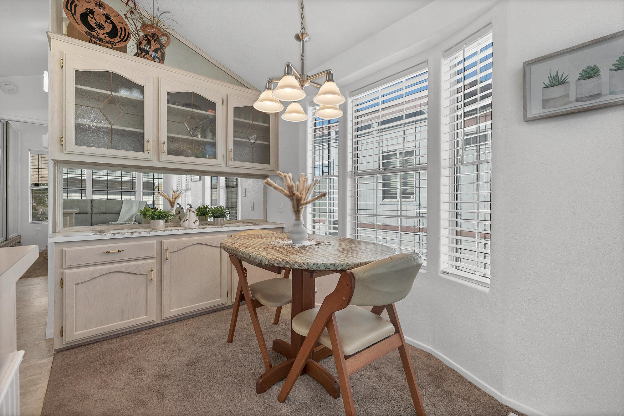 RIO VIRGIN RV PARK - Residential