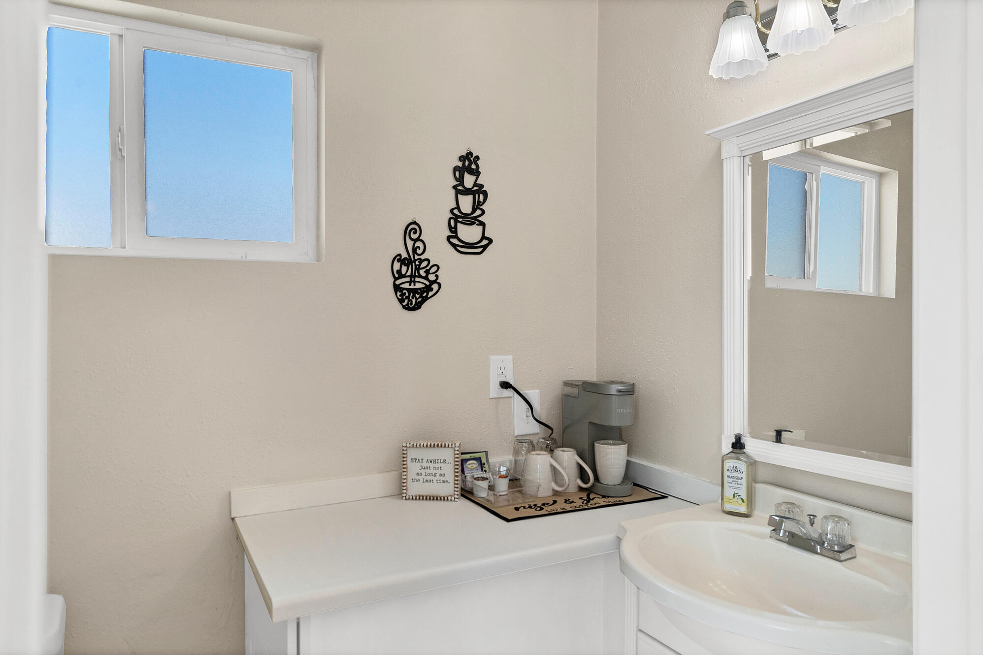 RIO VIRGIN RV PARK - Residential