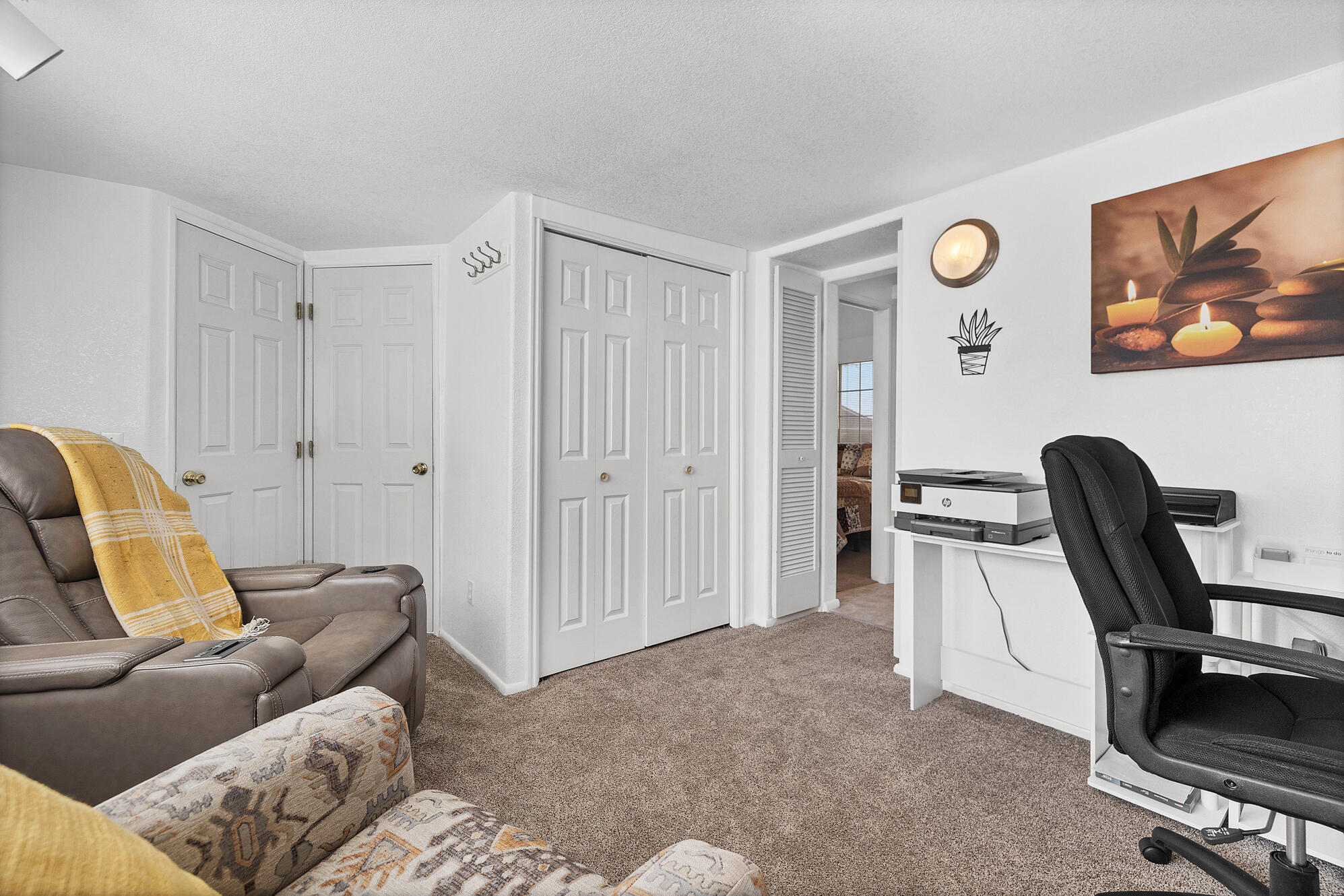 RIO VIRGIN RV PARK - Residential