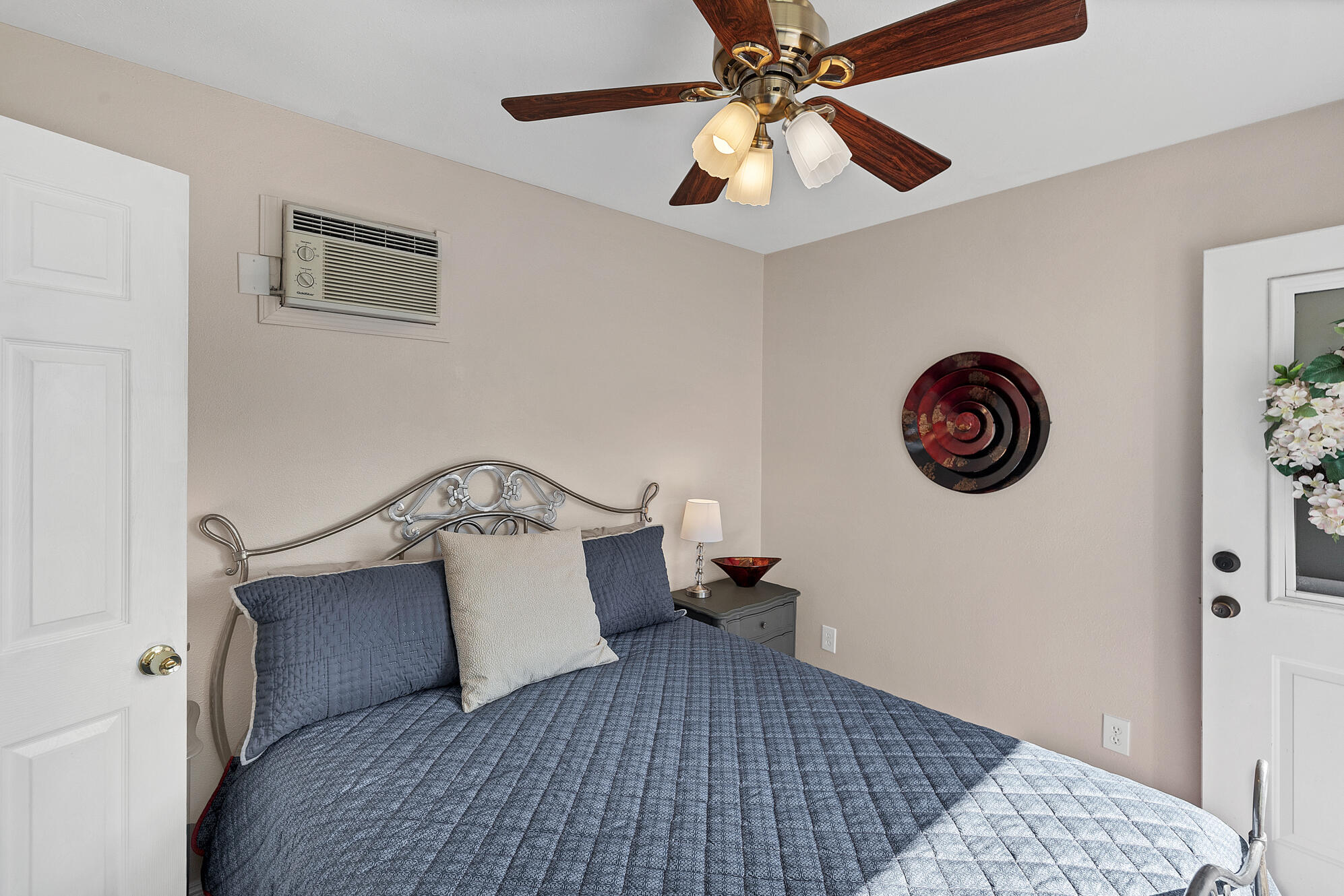 RIO VIRGIN RV PARK - Residential