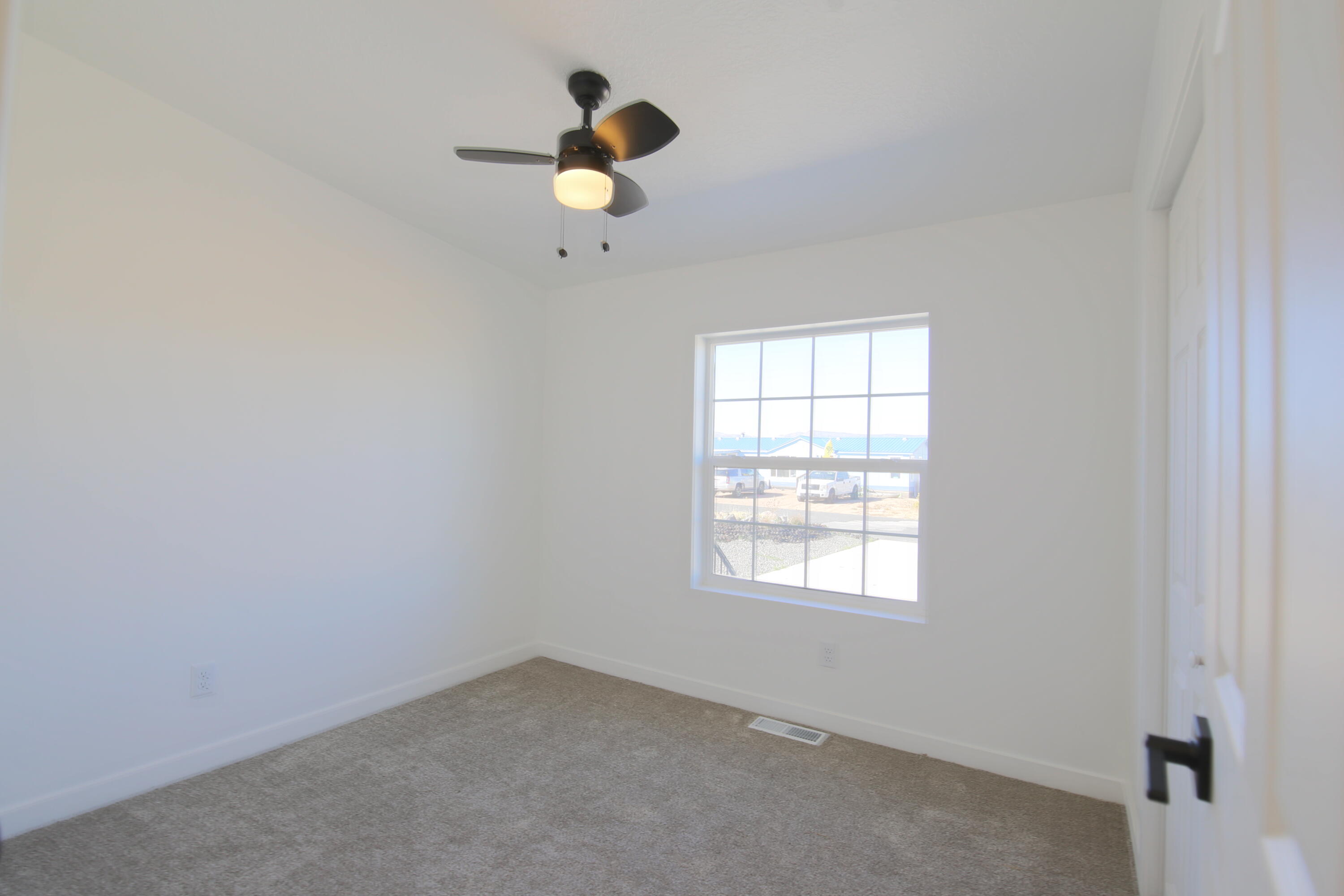 ENTERPRISE VALLEY VIEW ESTATES - Residential