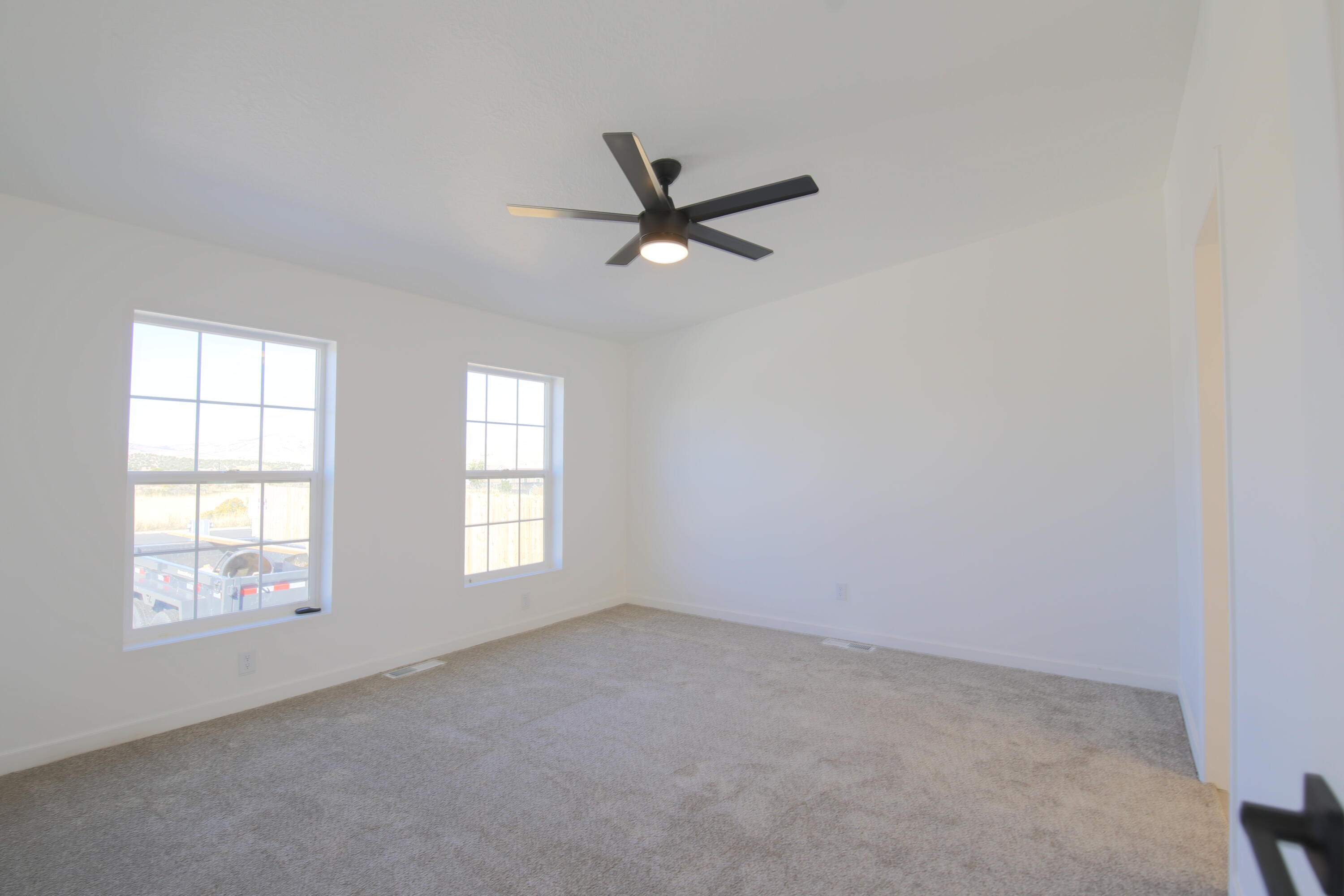 ENTERPRISE VALLEY VIEW ESTATES - Residential