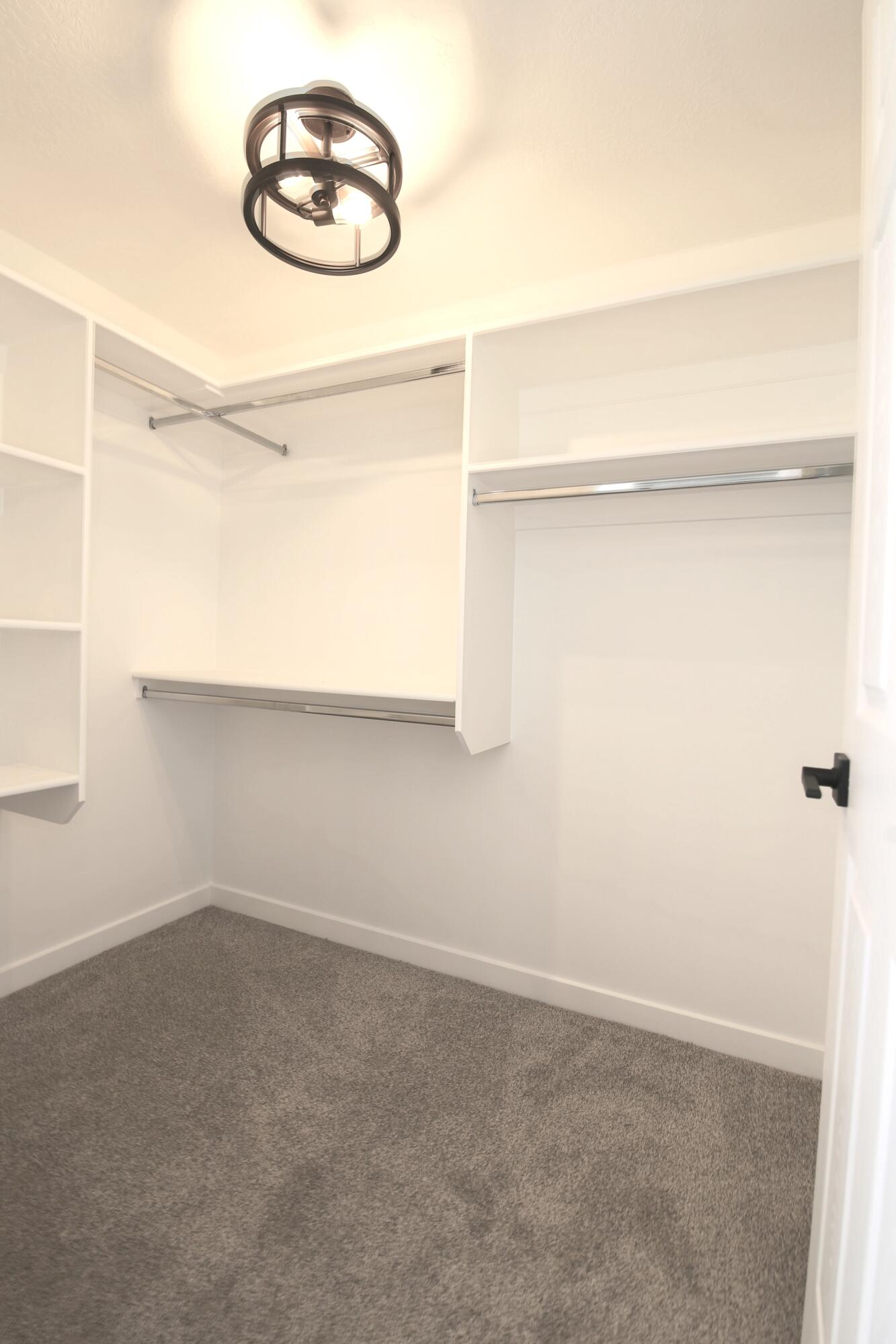 ENTERPRISE VALLEY VIEW ESTATES - Residential