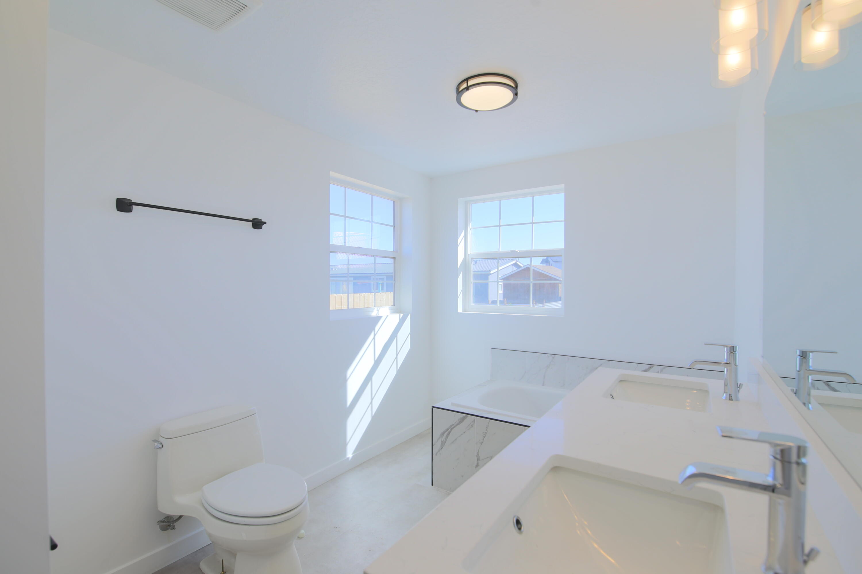 ENTERPRISE VALLEY VIEW ESTATES - Residential