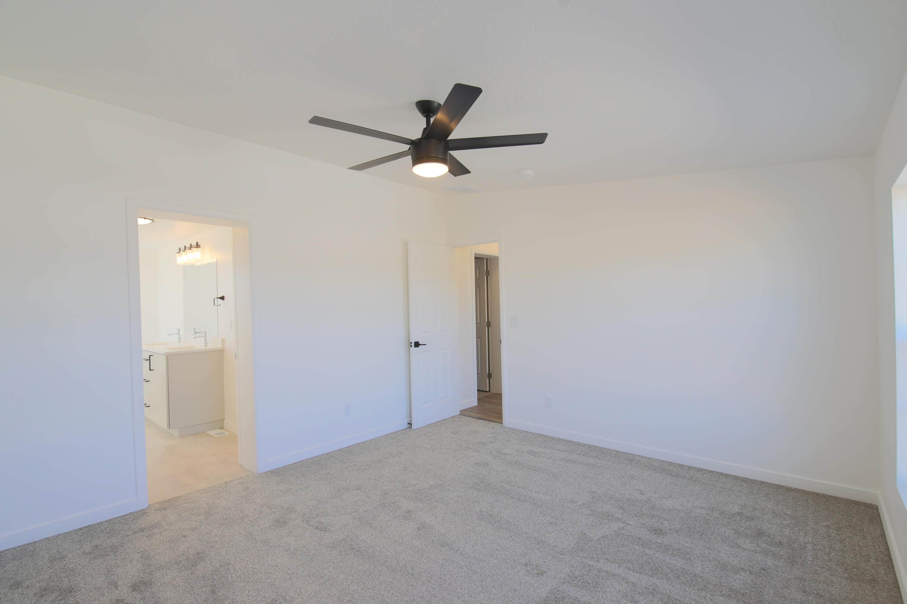 ENTERPRISE VALLEY VIEW ESTATES - Residential