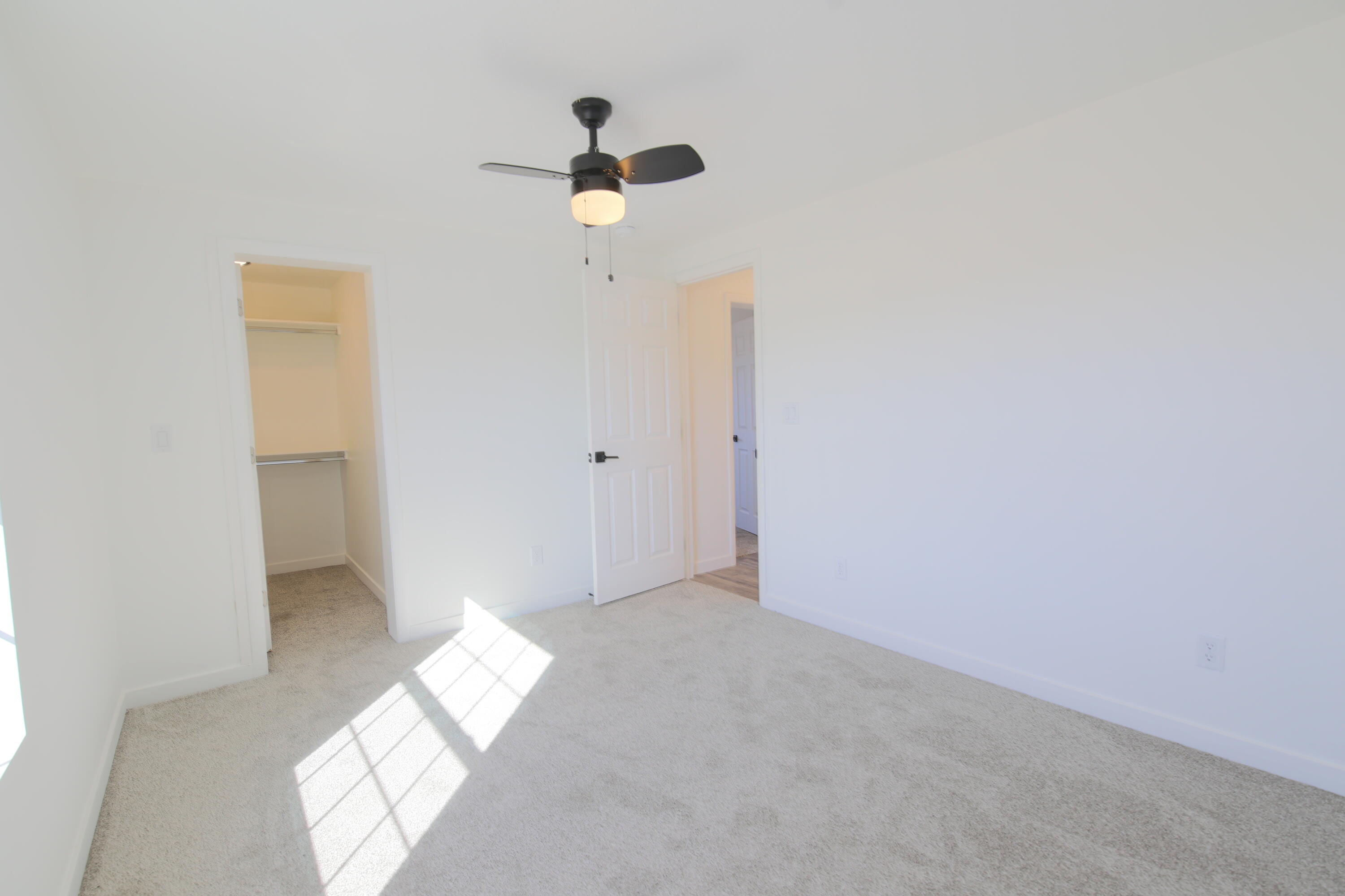 ENTERPRISE VALLEY VIEW ESTATES - Residential