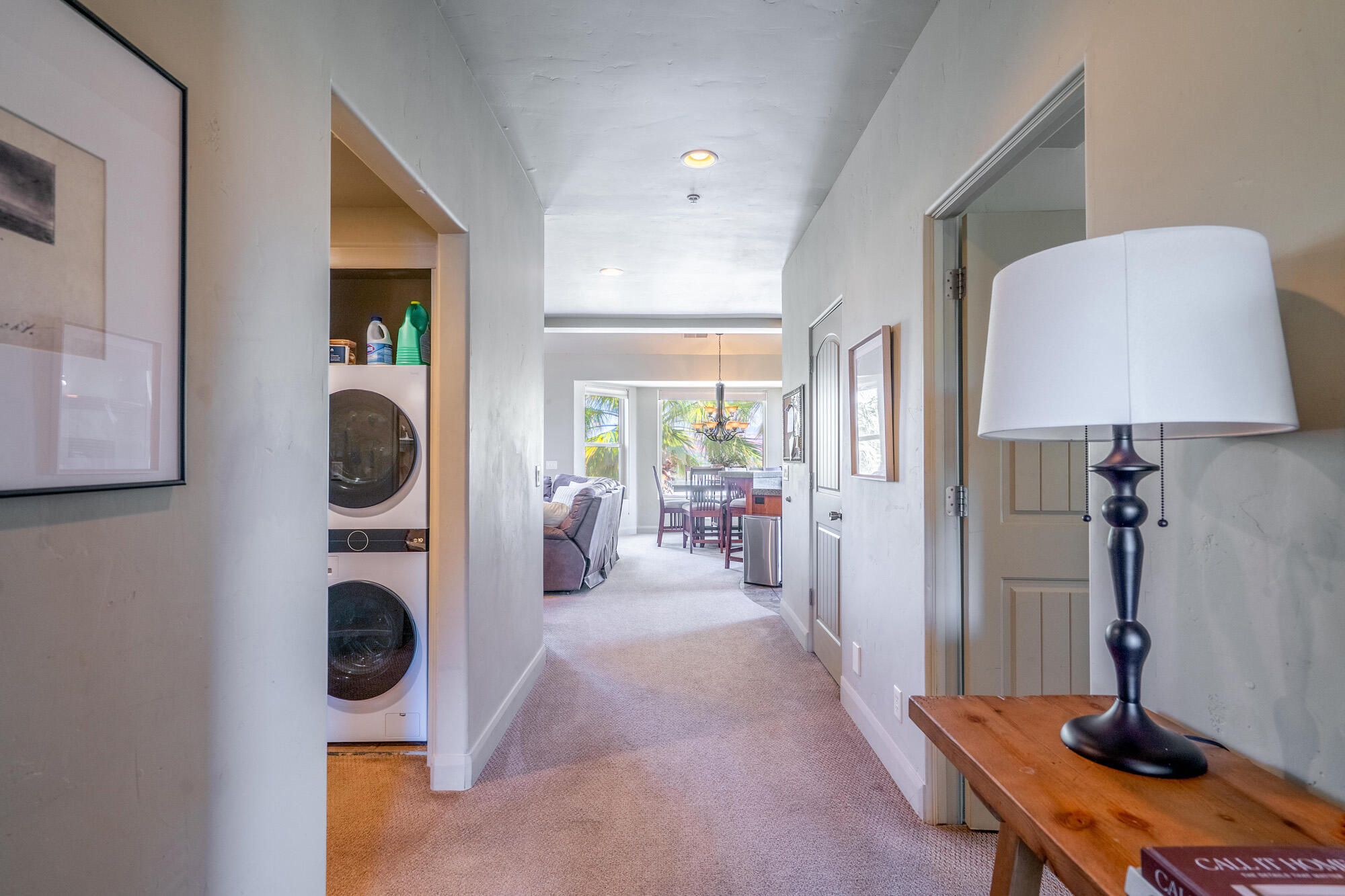 POINT VISTA CONDOS - Residential