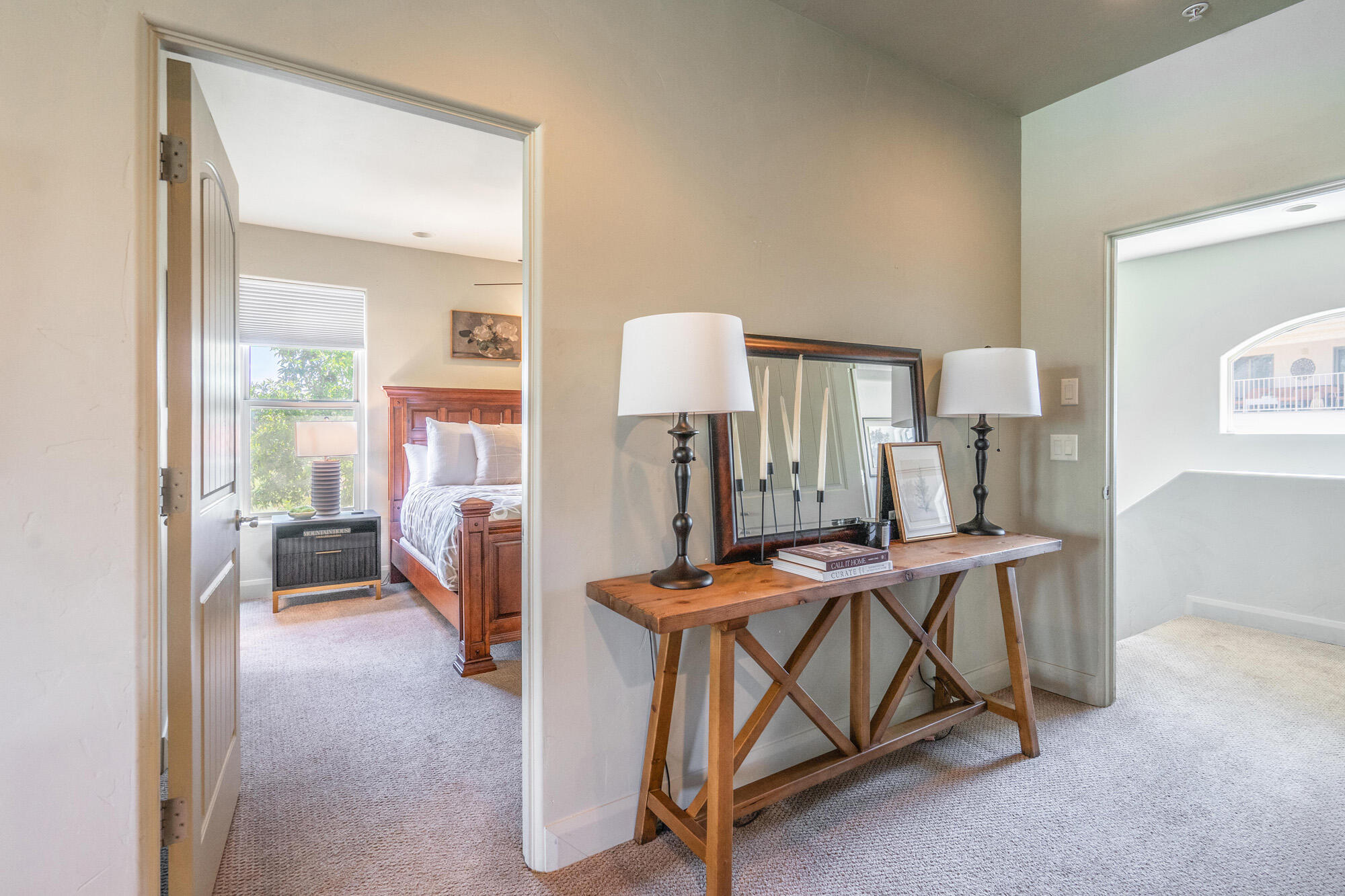 POINT VISTA CONDOS - Residential