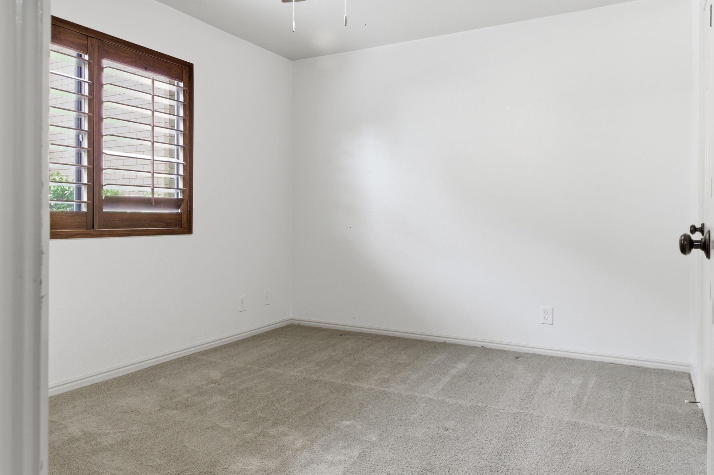 COUNTRY CLUB TOWNHOMES OF BLOOMINGTON - Residential