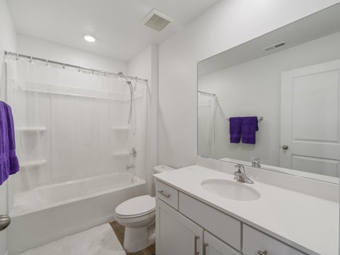 Tiny photo for 3361 E Elkhorn LN, Washington, UT 84780 (MLS # 26-273426)
