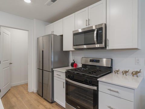 Tiny photo for 3361 E Elkhorn LN, Washington, UT 84780 (MLS # 26-273426)