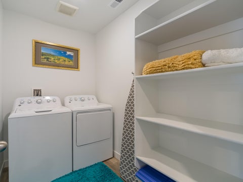 Tiny photo for 3361 E Elkhorn LN, Washington, UT 84780 (MLS # 26-273426)