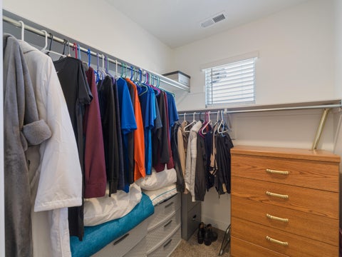 Tiny photo for 3361 E Elkhorn LN, Washington, UT 84780 (MLS # 26-273426)