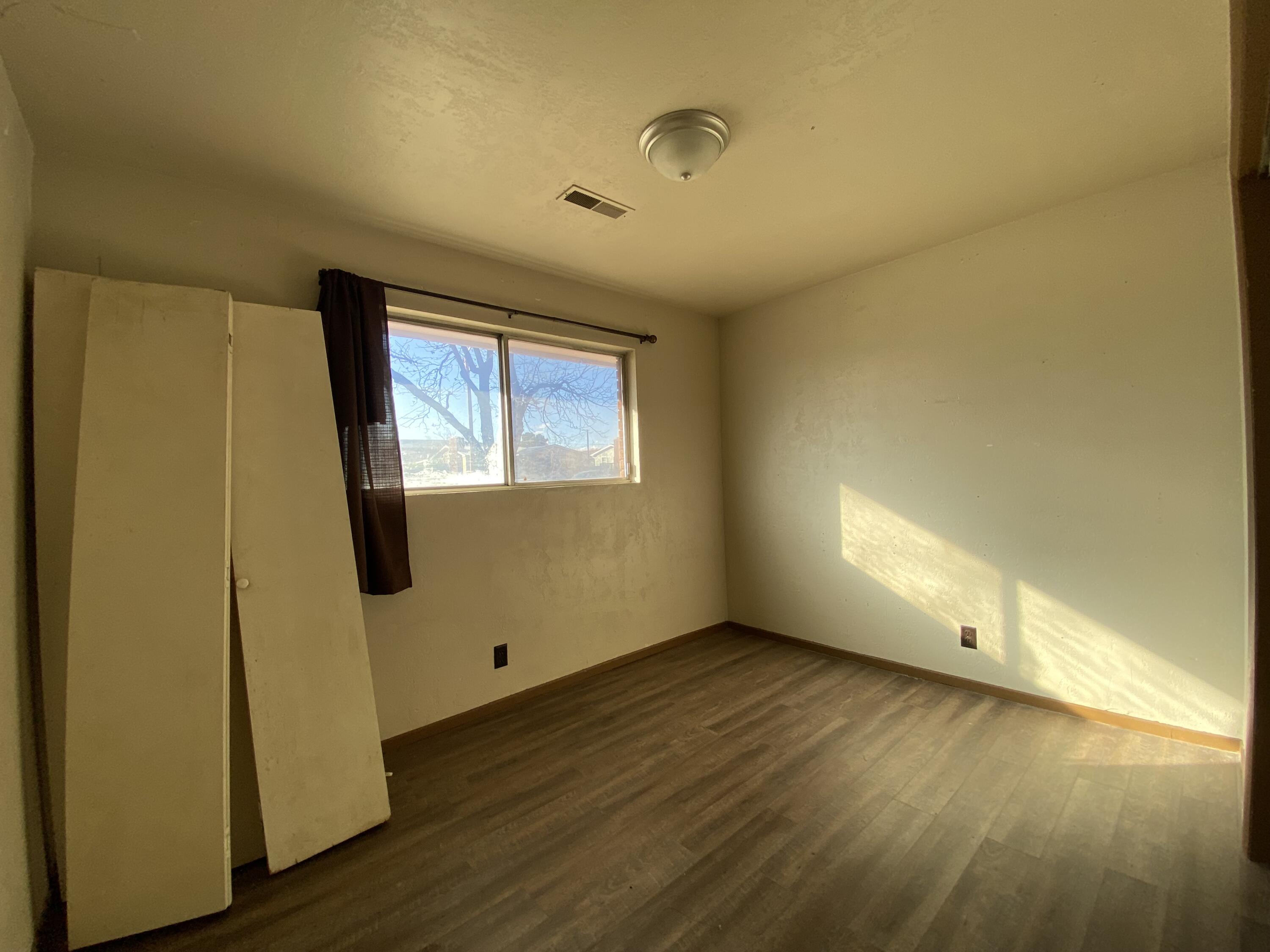 ST GEORGE TOWNSITE - Residential