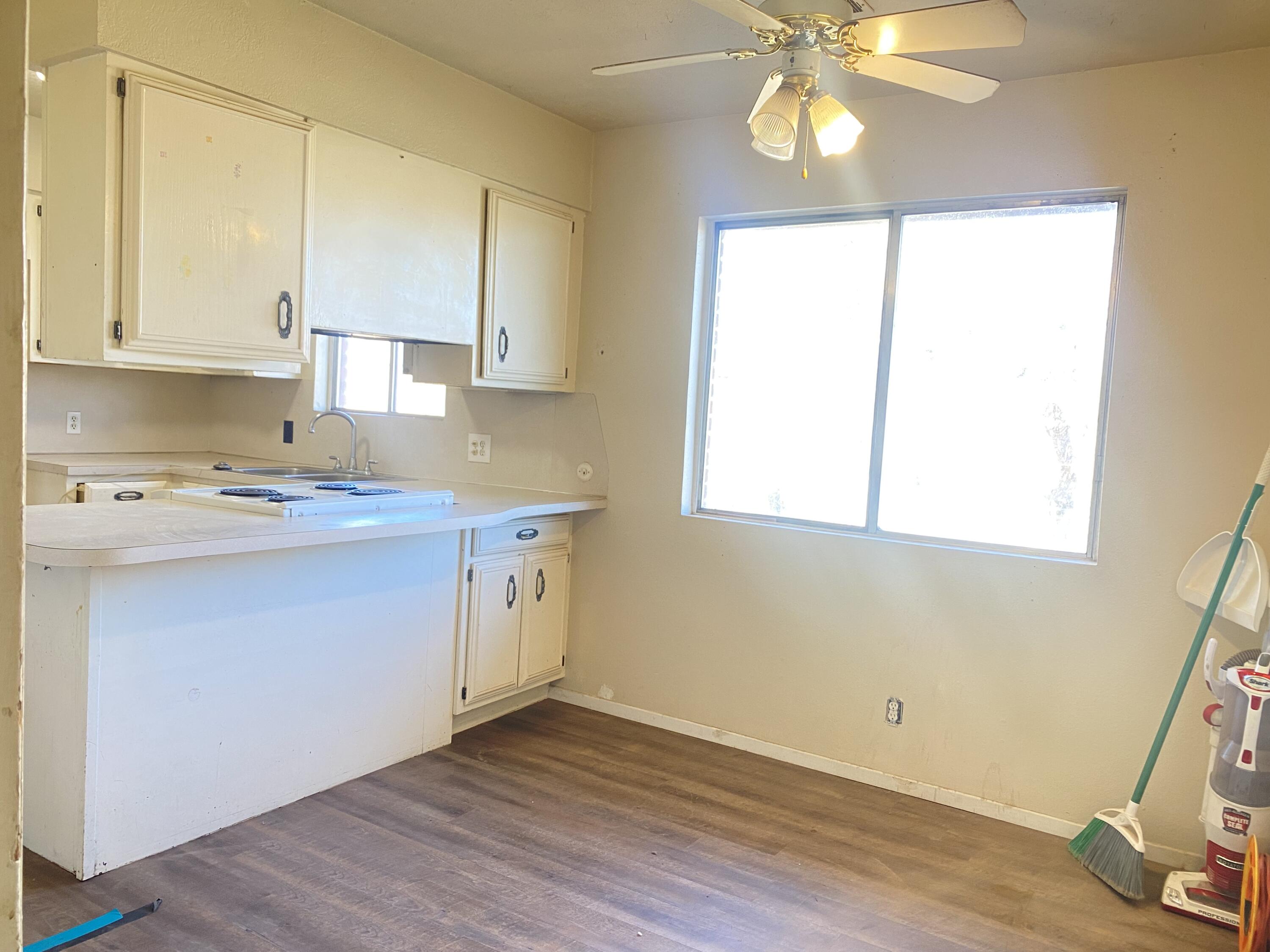 ST GEORGE TOWNSITE - Residential