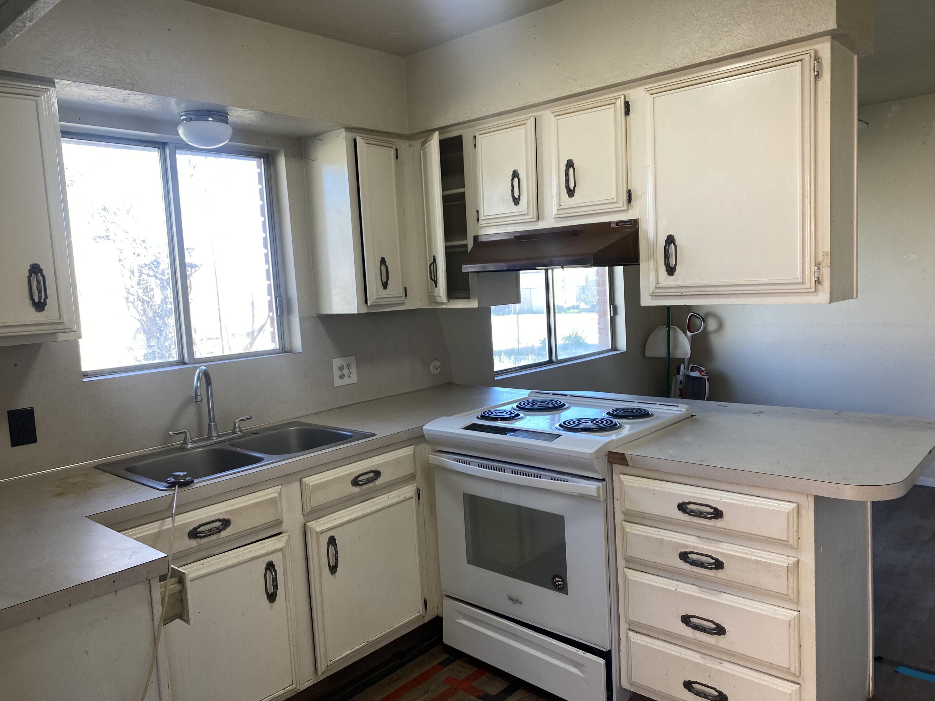 ST GEORGE TOWNSITE - Residential