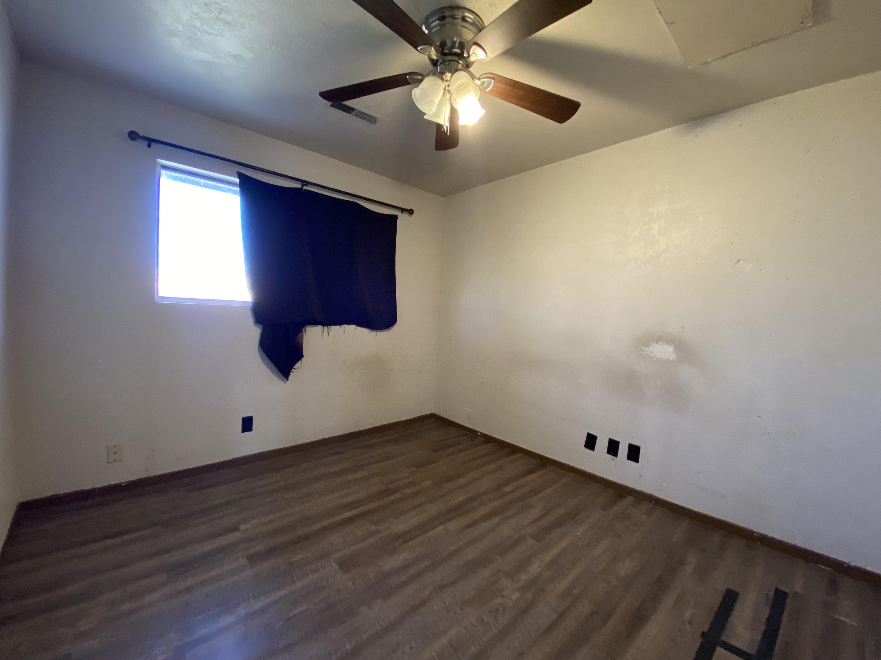 ST GEORGE TOWNSITE - Residential