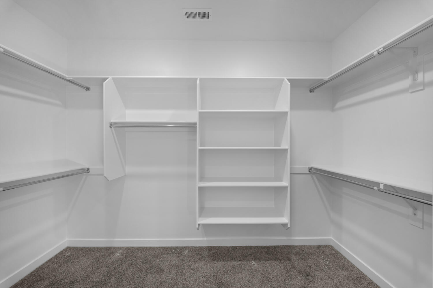 STANDING ROCK WEST AT LONG VALLEY - Residential