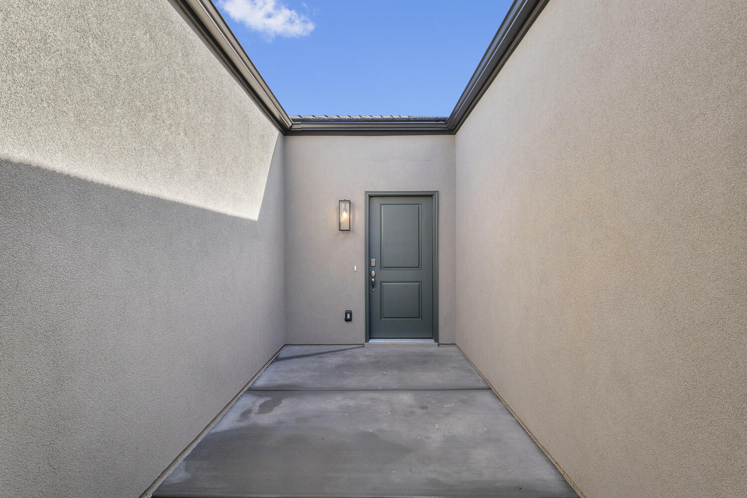 STANDING ROCK WEST AT LONG VALLEY - Residential