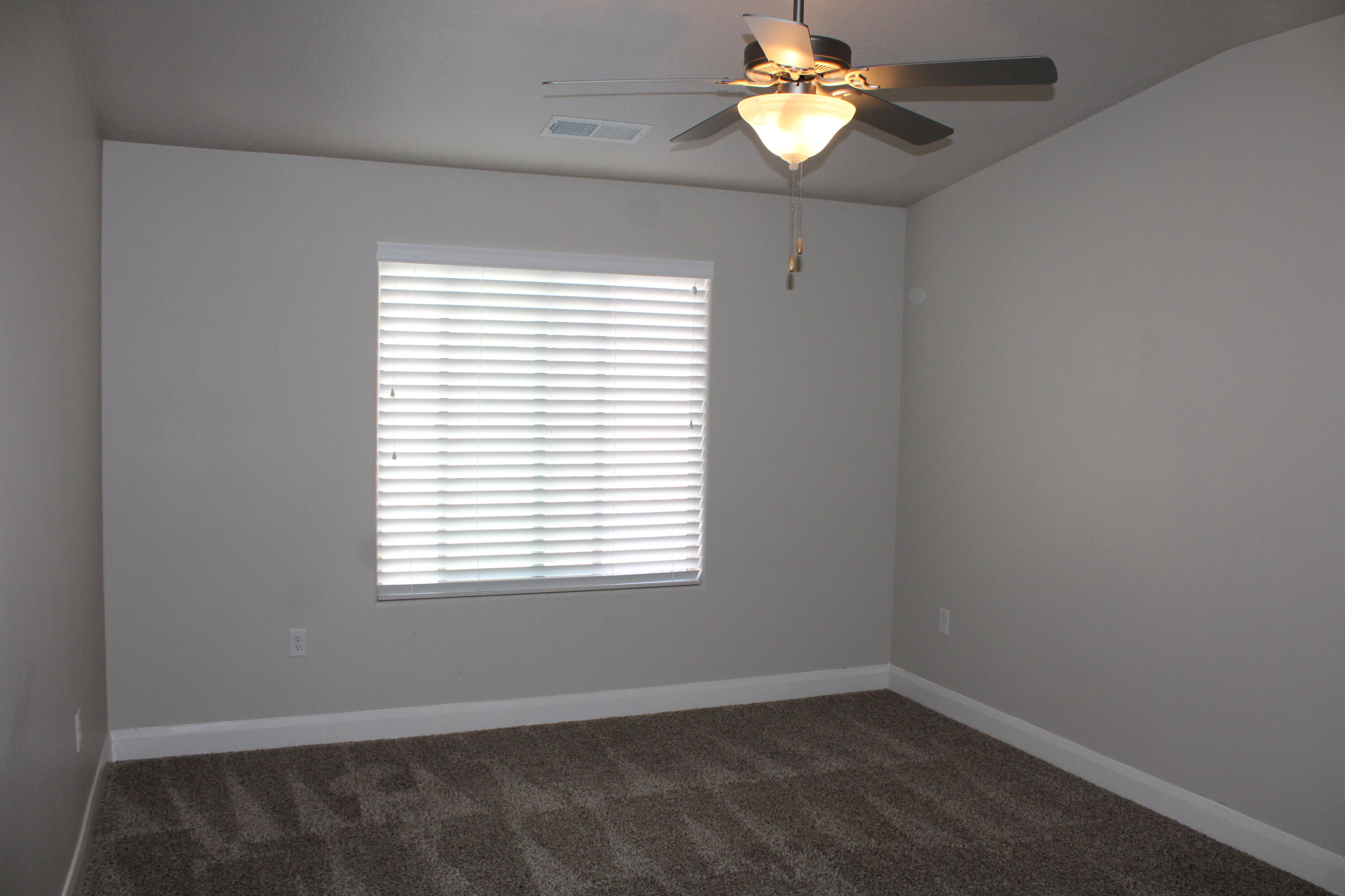 PERRY LANDING - Residential