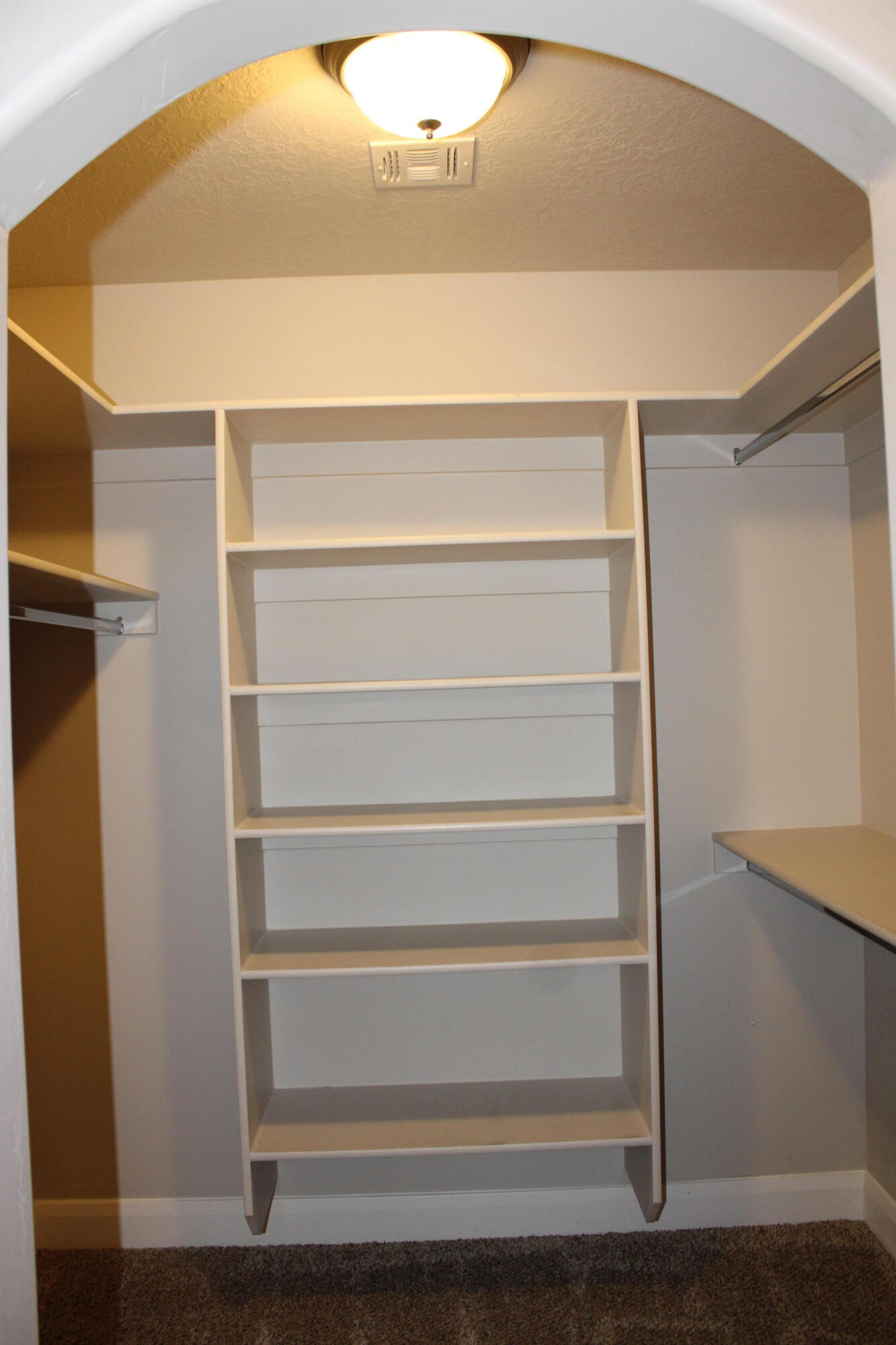 PERRY LANDING - Residential