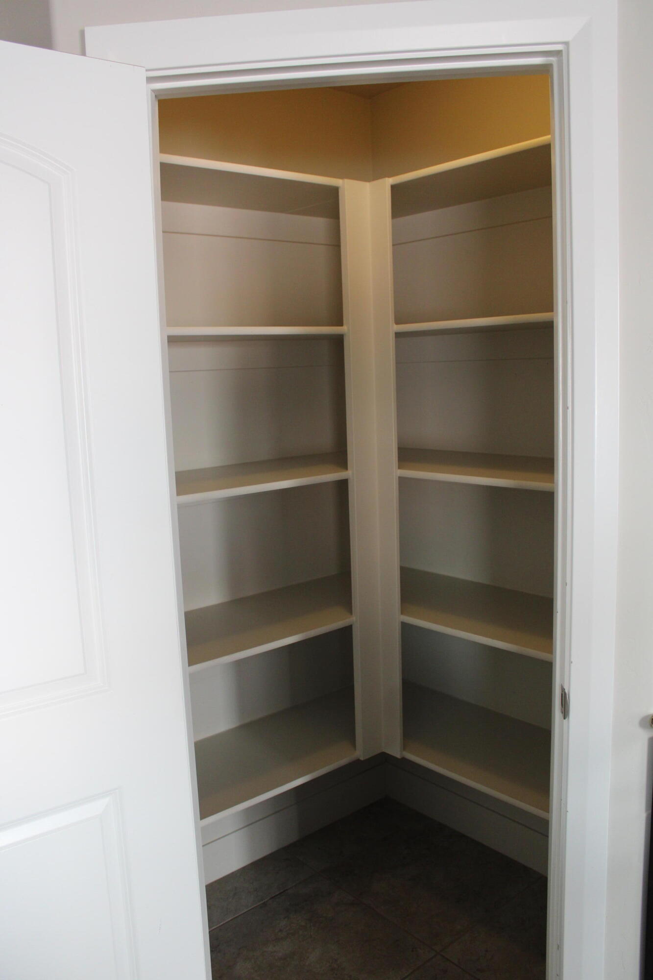 PERRY LANDING - Residential