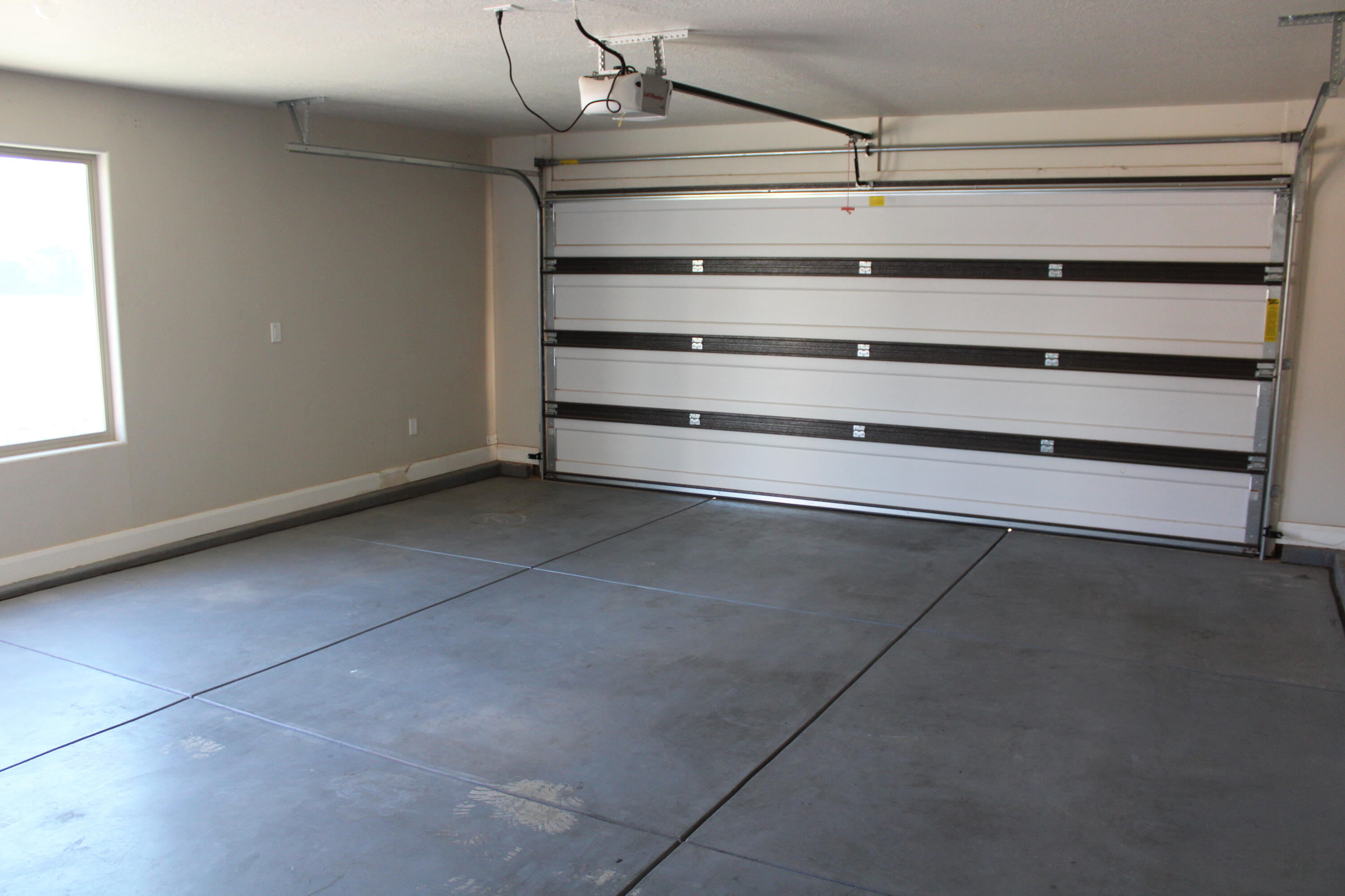 PERRY LANDING - Residential