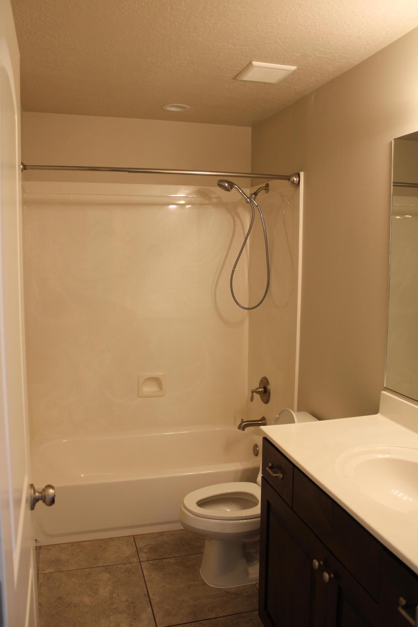 PERRY LANDING - Residential