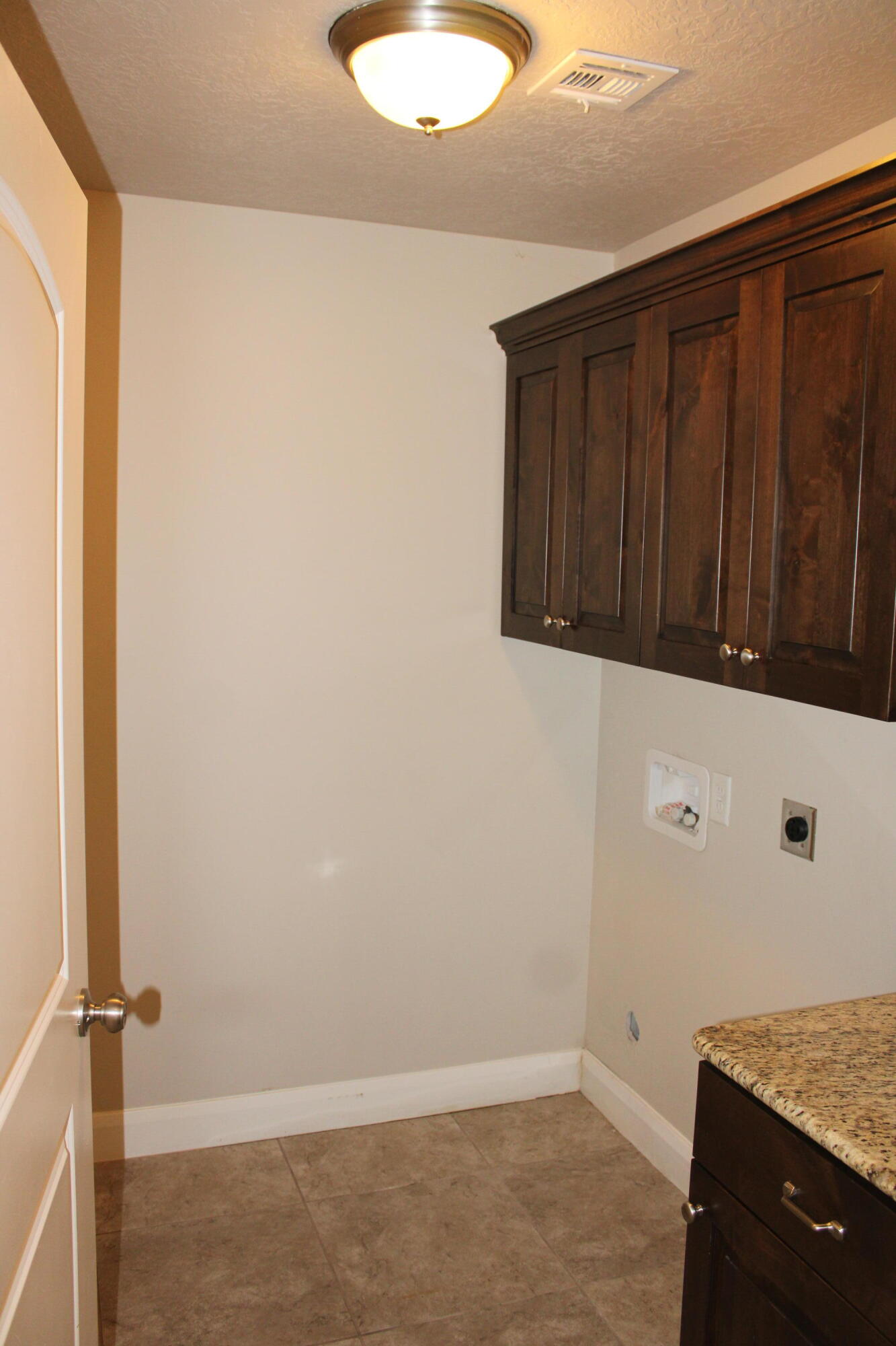 PERRY LANDING - Residential