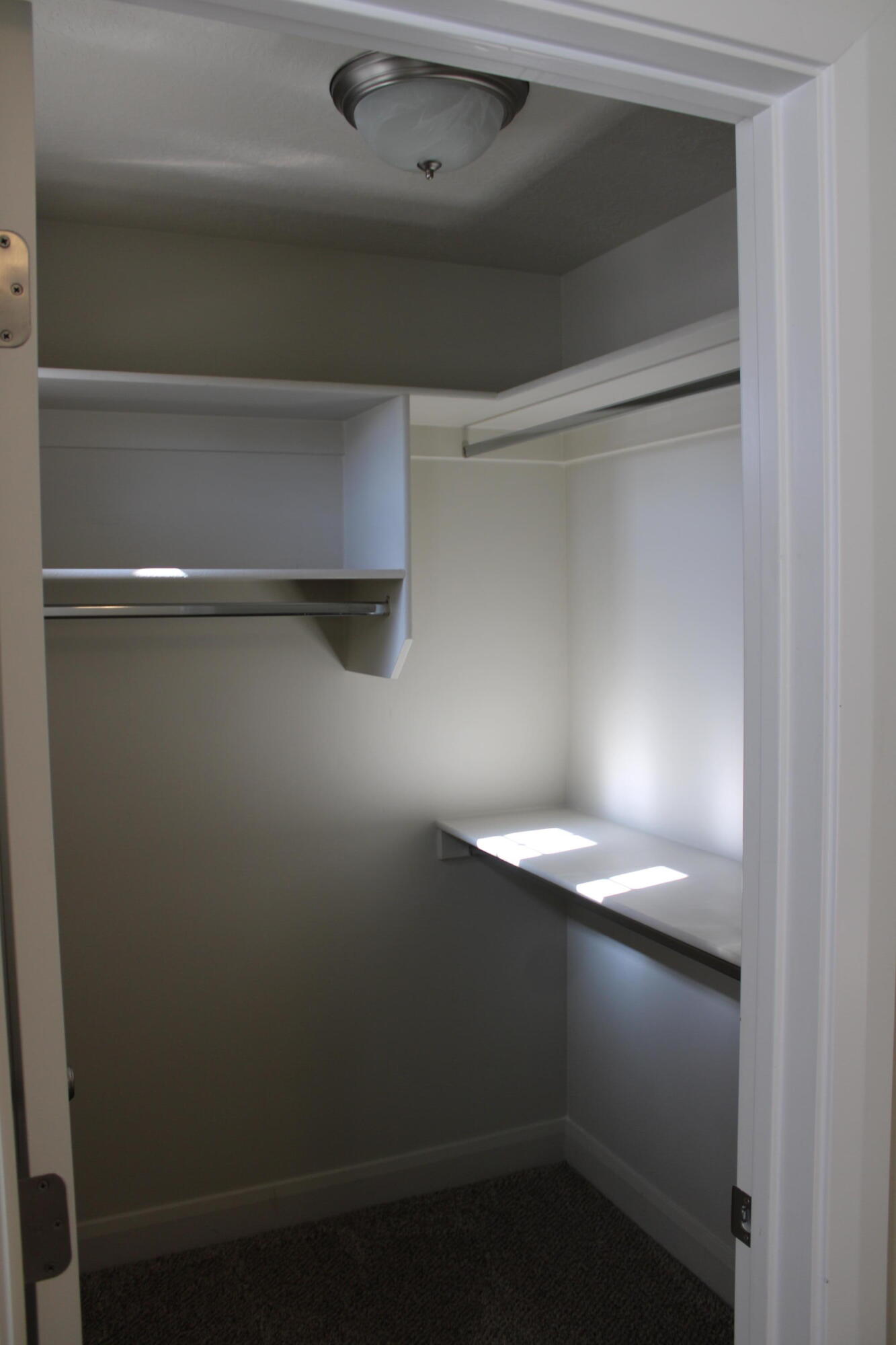 PERRY LANDING - Residential