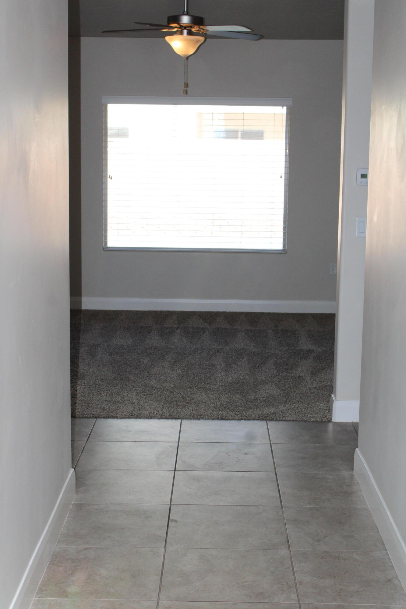 PERRY LANDING - Residential