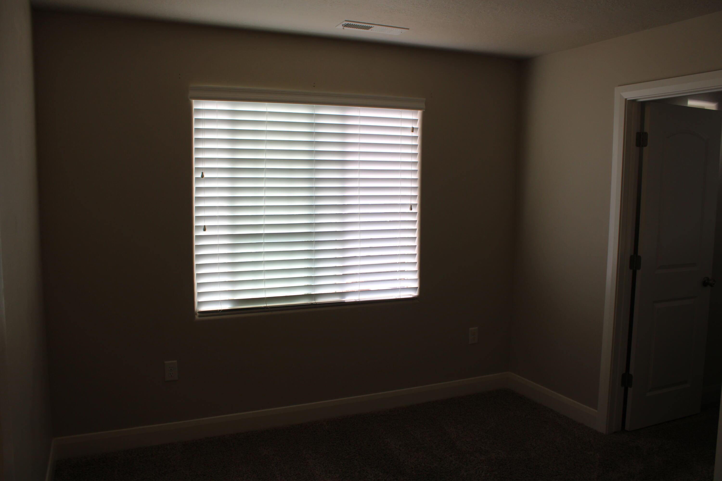 PERRY LANDING - Residential