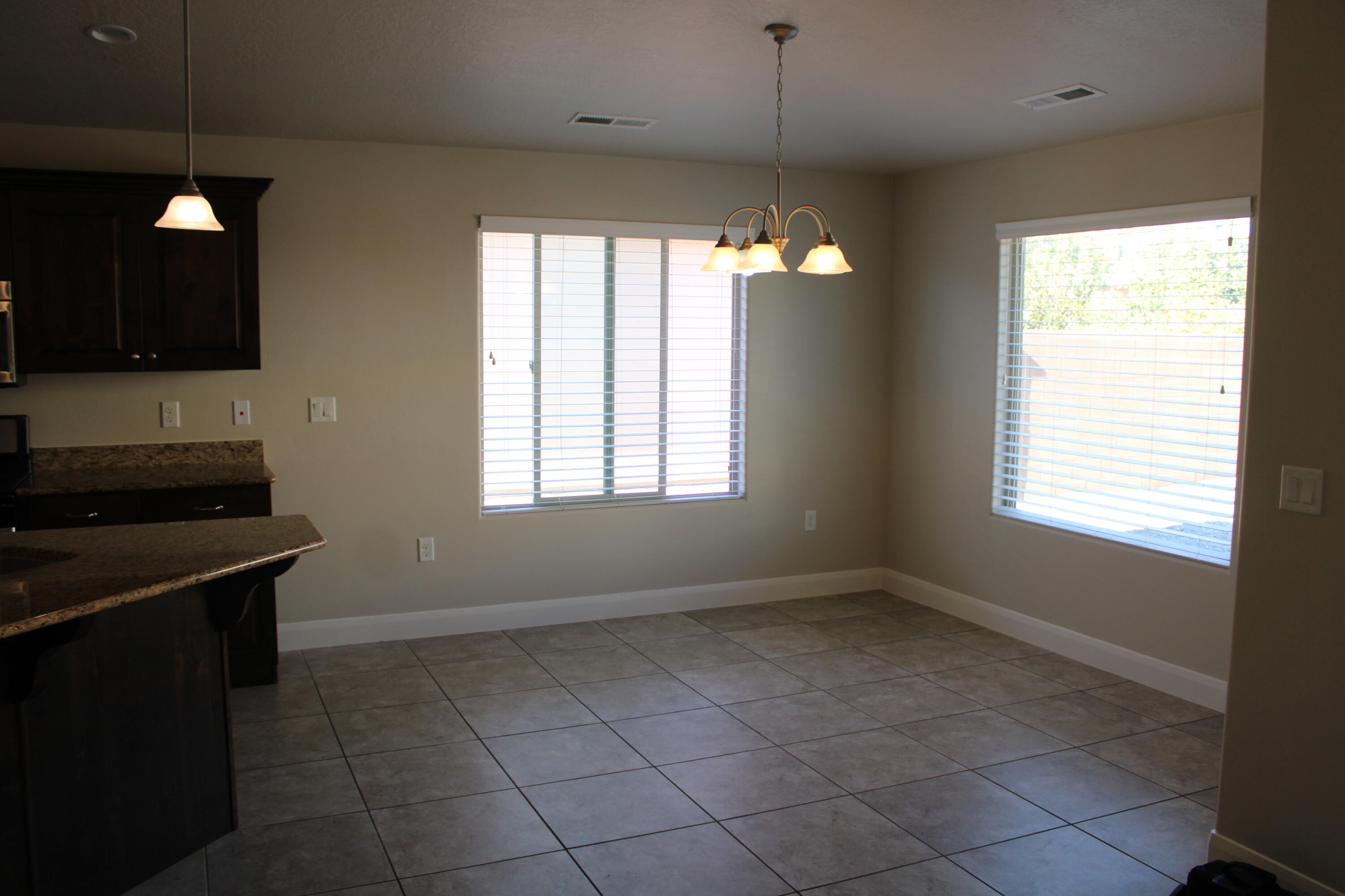 PERRY LANDING - Residential